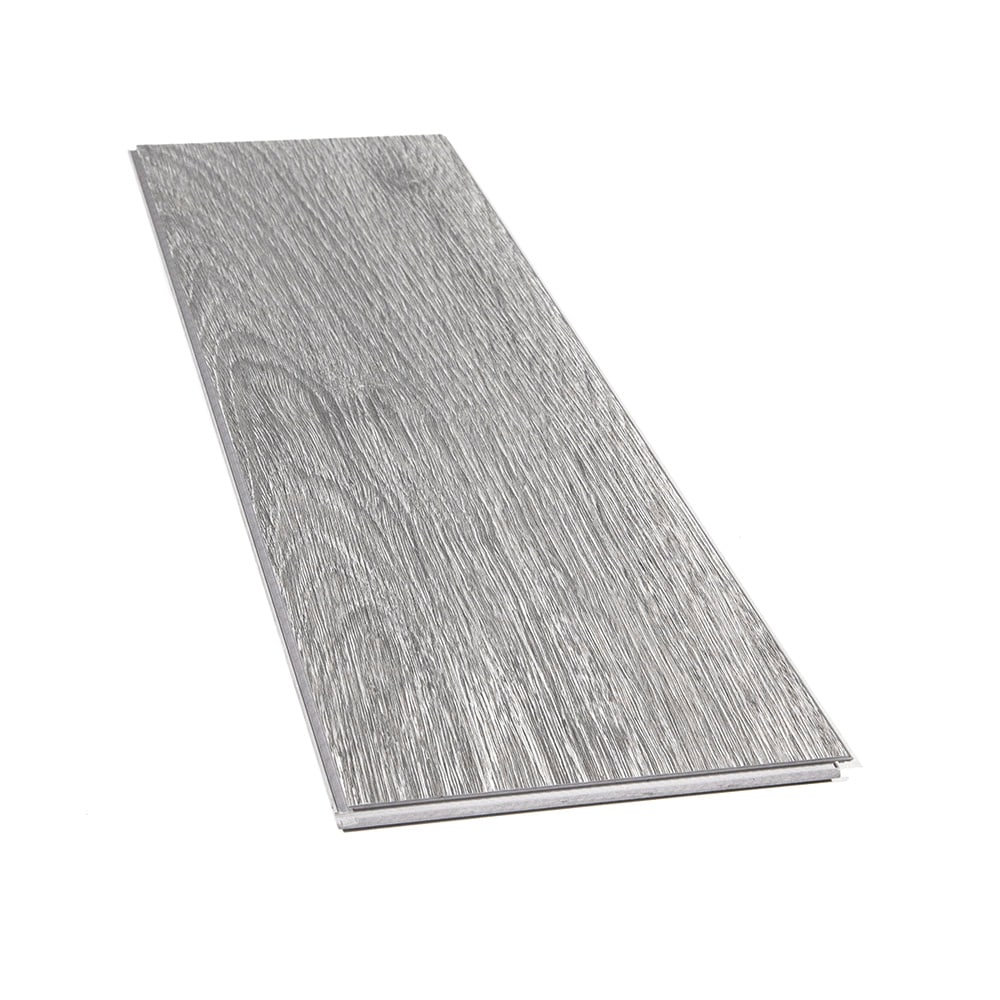 Style Selections SSPGD8518 Vinyl-Plank - View #6