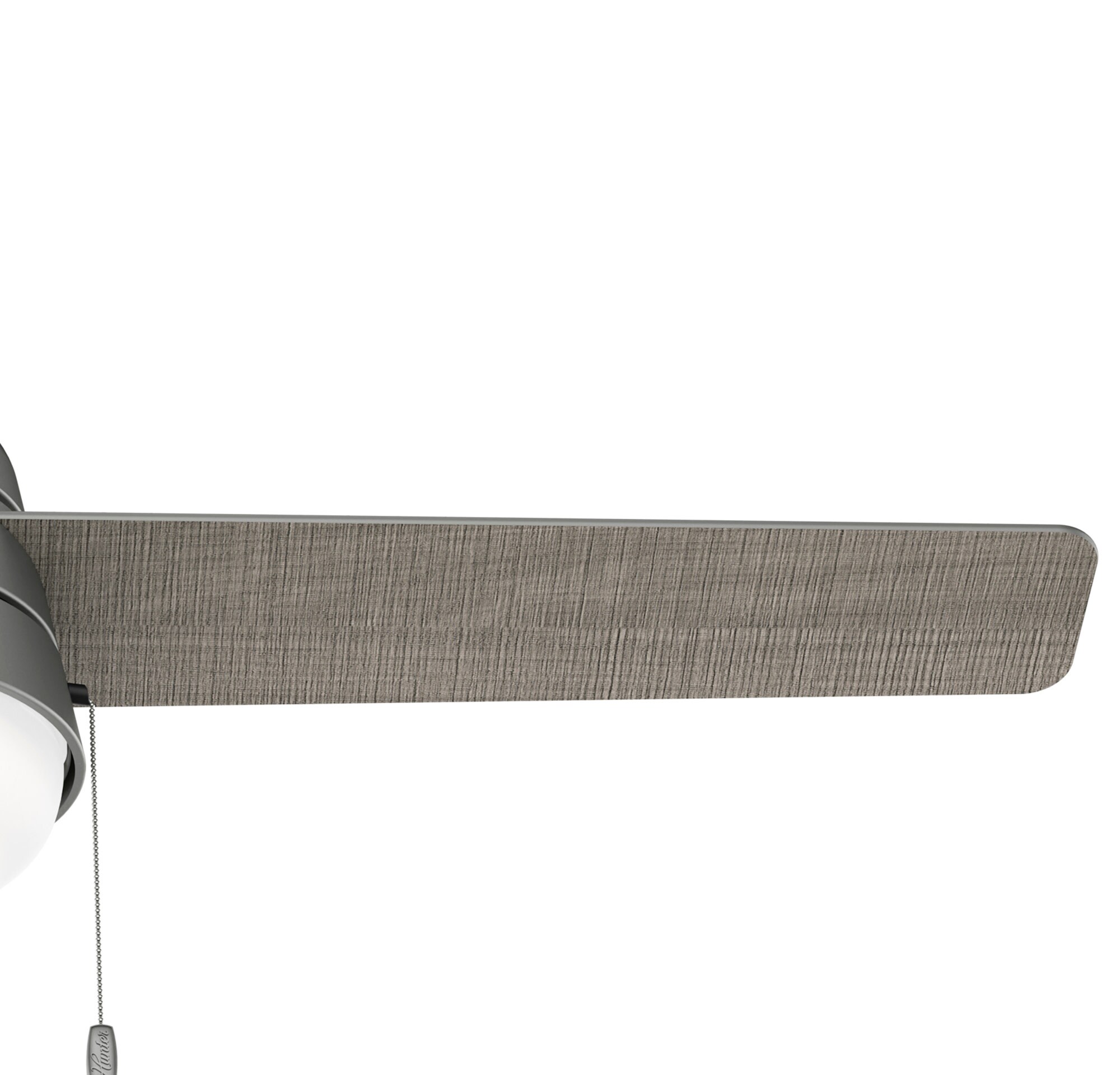 Hunter 51734 Ceiling-Fans - View #9