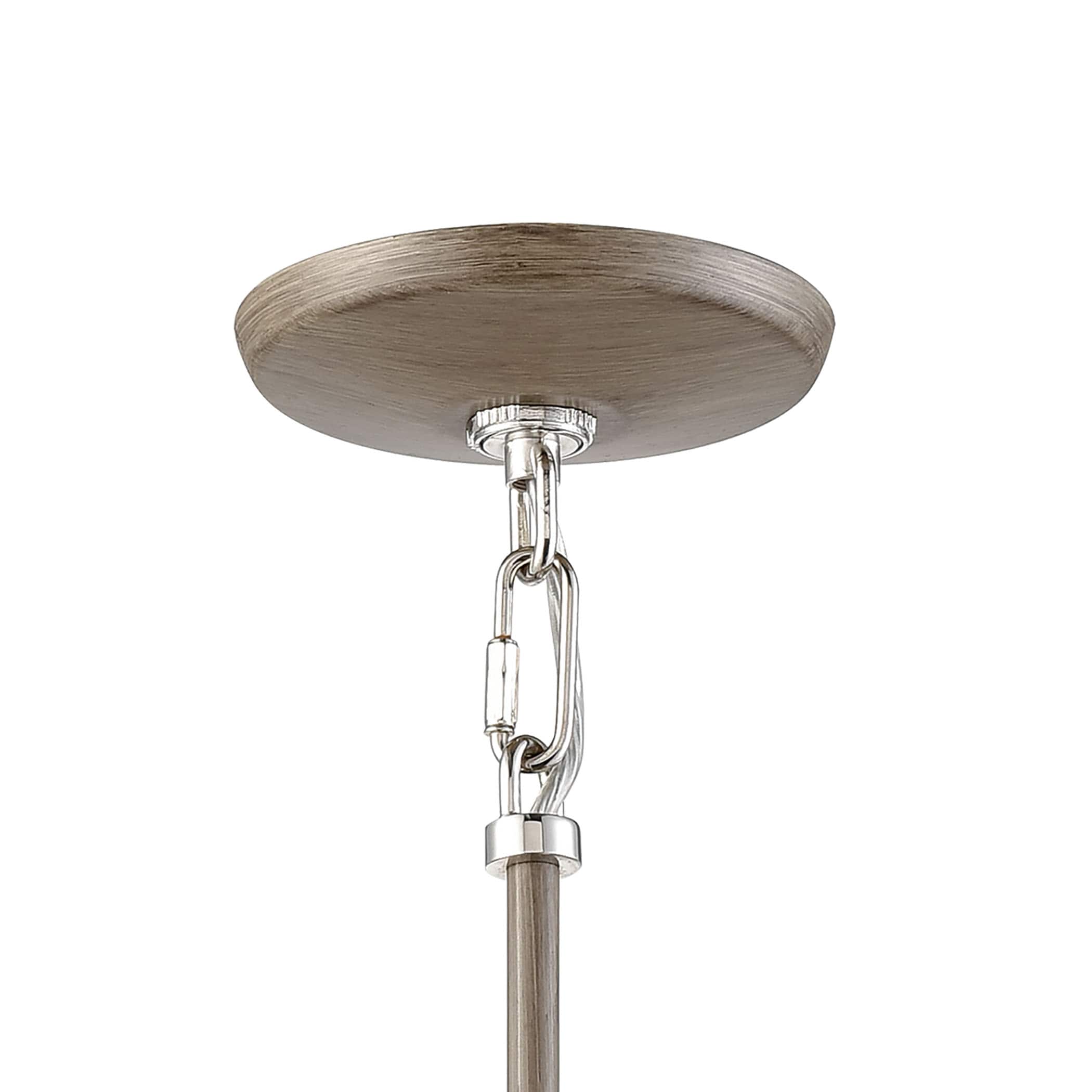 Westmore by ELK Lighting LWPN-210920074 Pendant-Lights - View #3