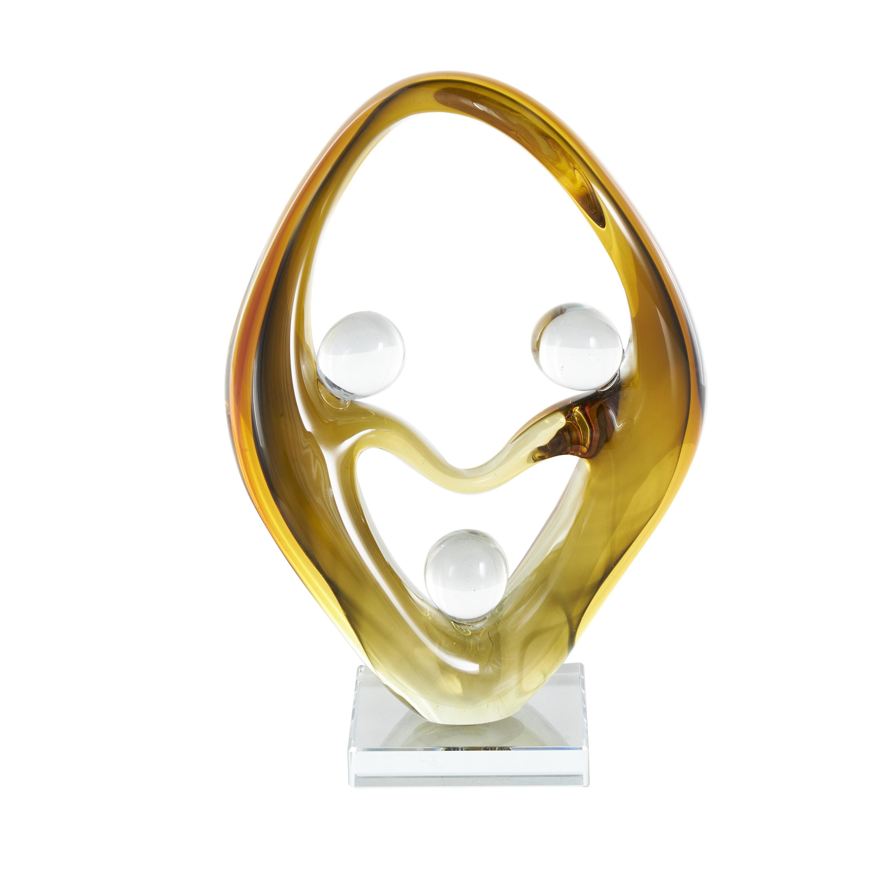 Grayson Lane 822906 Decorative-Accessories - View #6