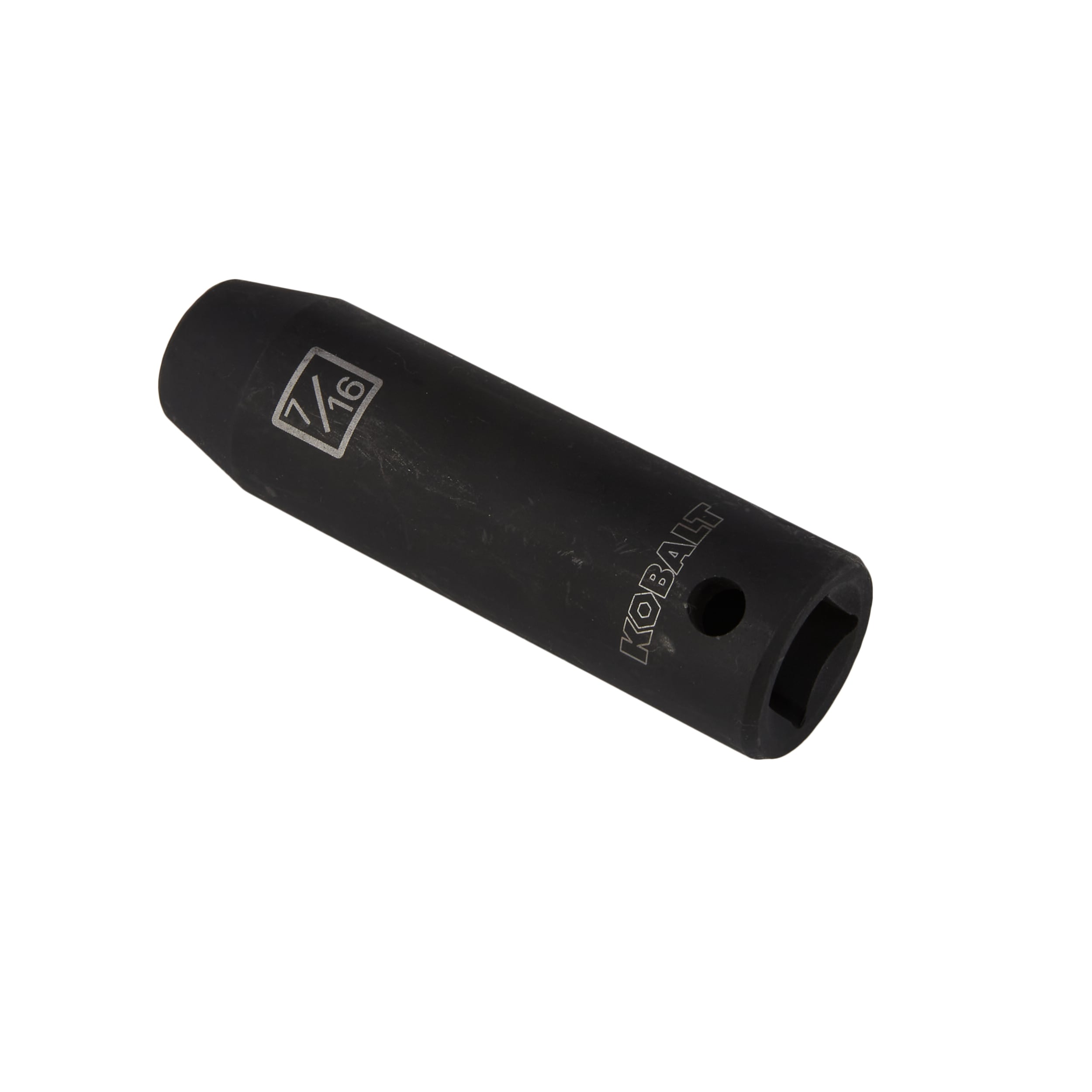 Kobalt 85359 Impact-Socket-Sets - View #4