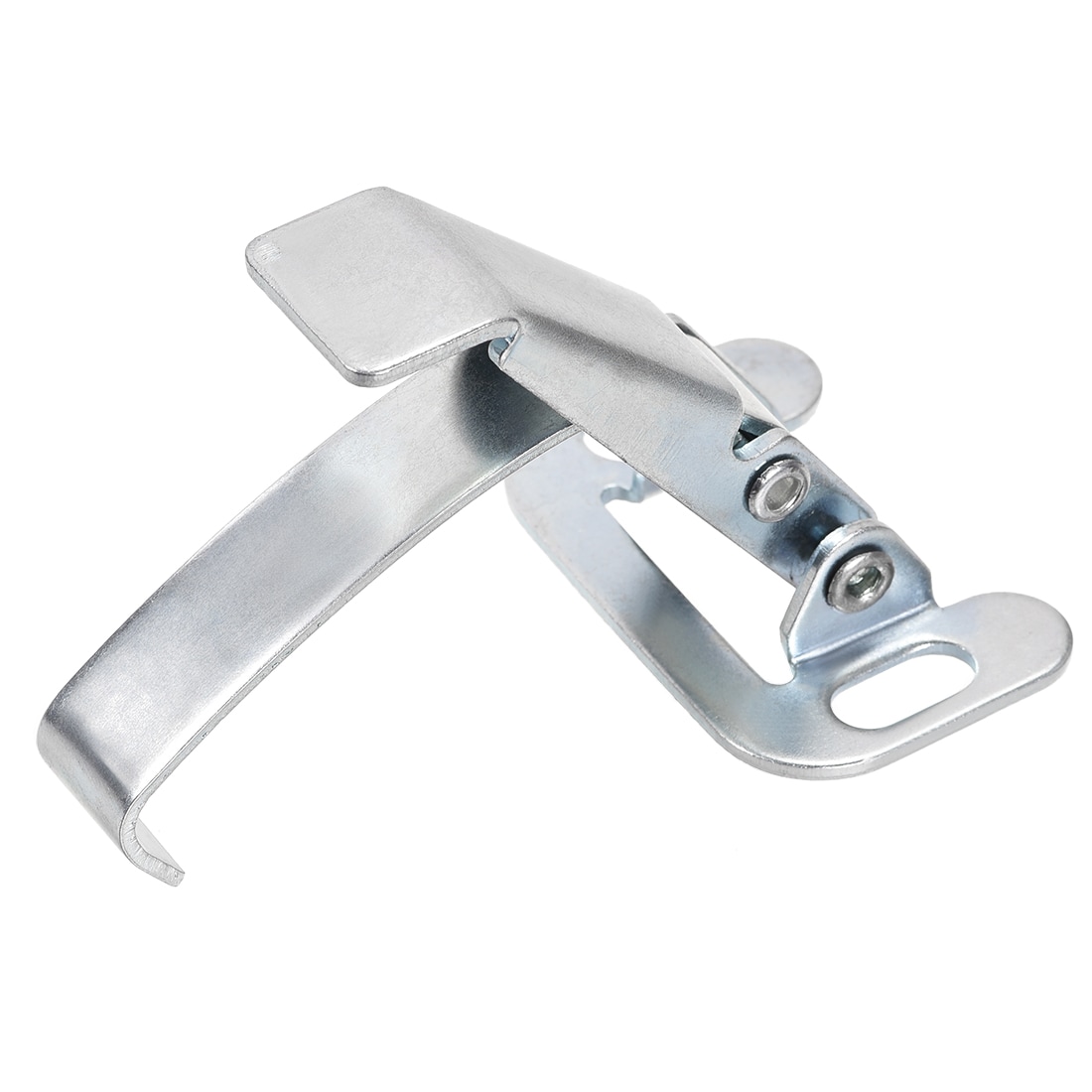Unique Bargains S25072800UX9650 Cabinet-Latches - View #3