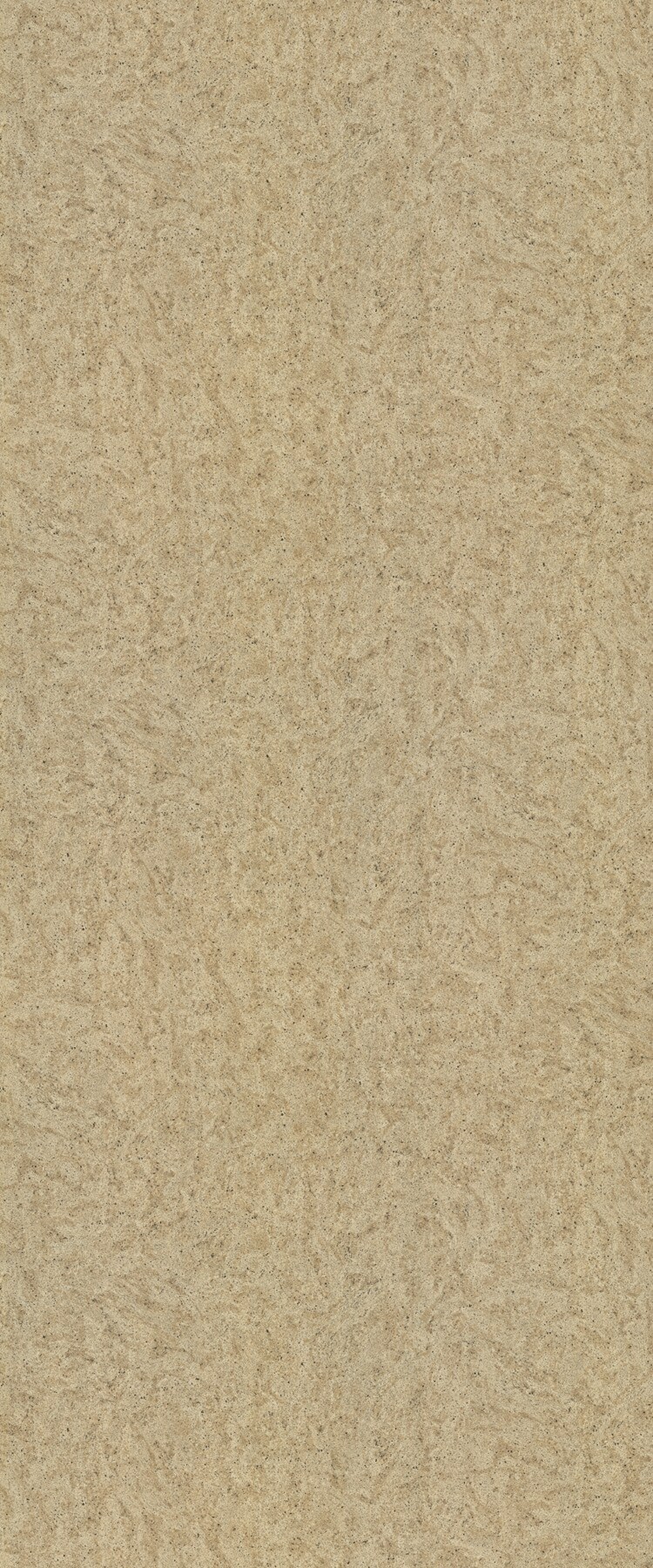 Formica Brand Laminate Premiumfx 48-in W x 96-in L Ivory Kashmire ...