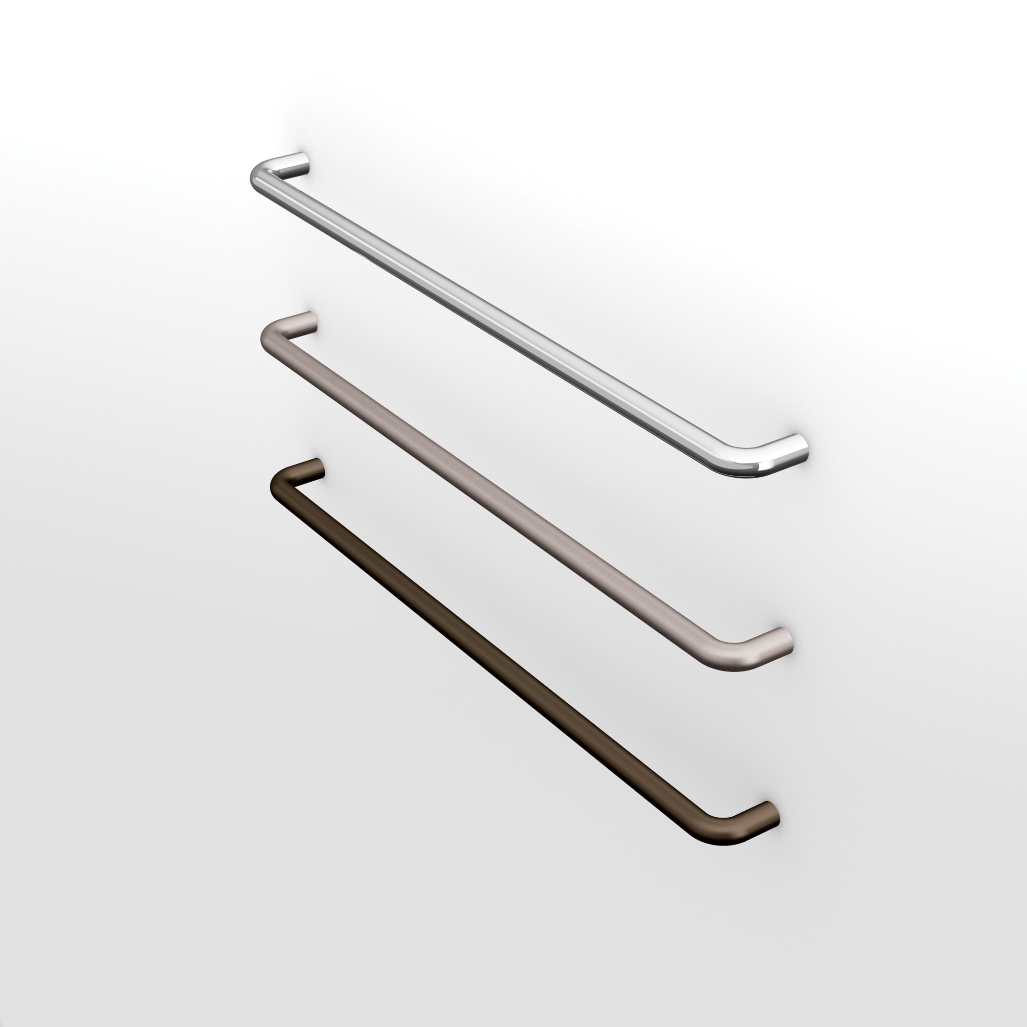 MAAX 135660-900-084-000 Bathtub-Doors - View #3