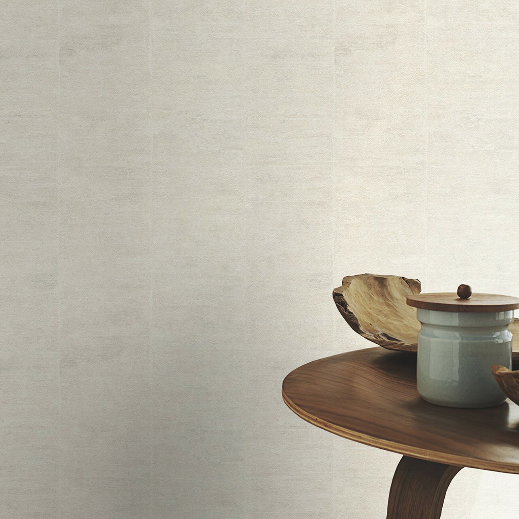 Advantage 4035-617610 wallpaper - View #4