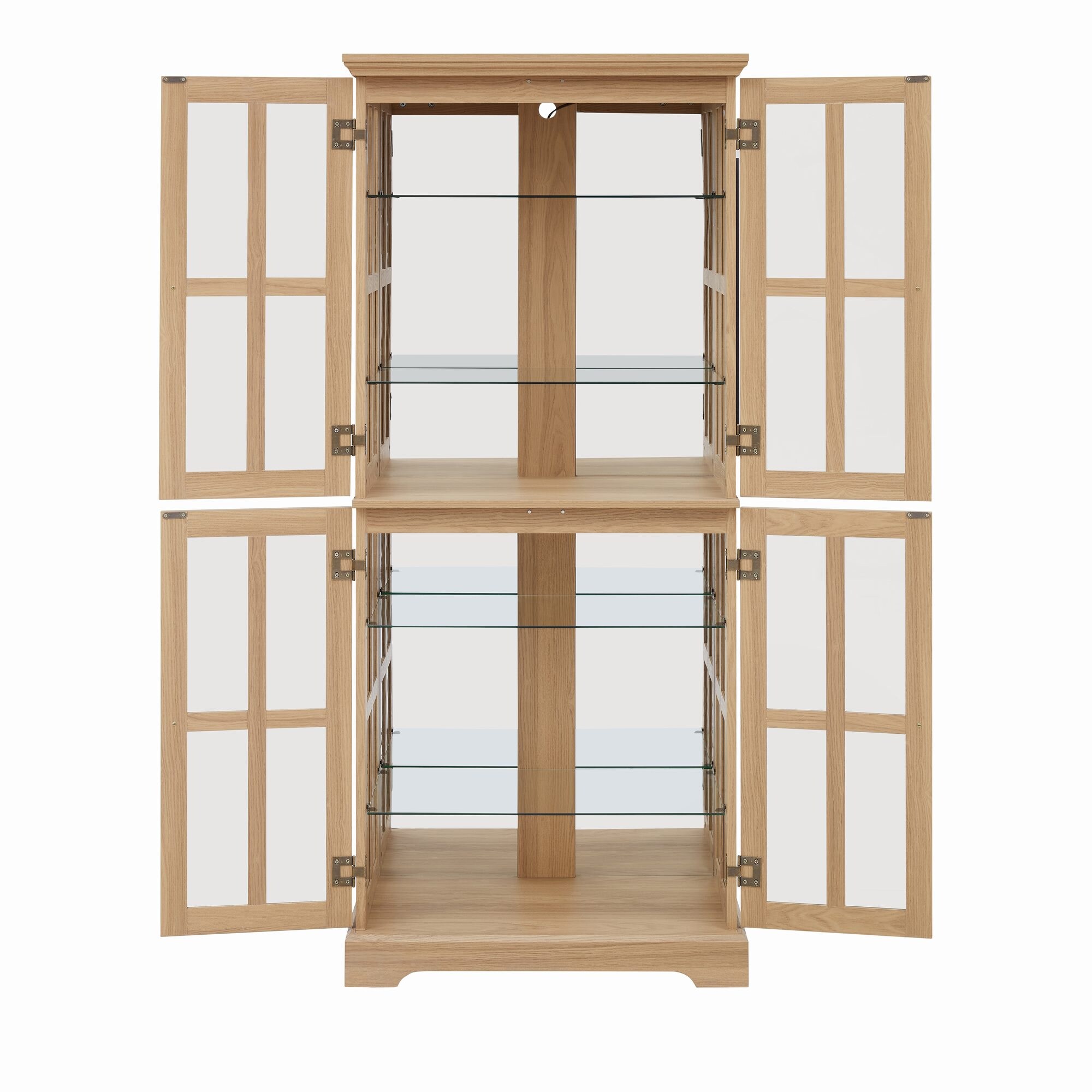 Bella Depot BD-22751686 Dining-Kitchen-Storarge - View #4