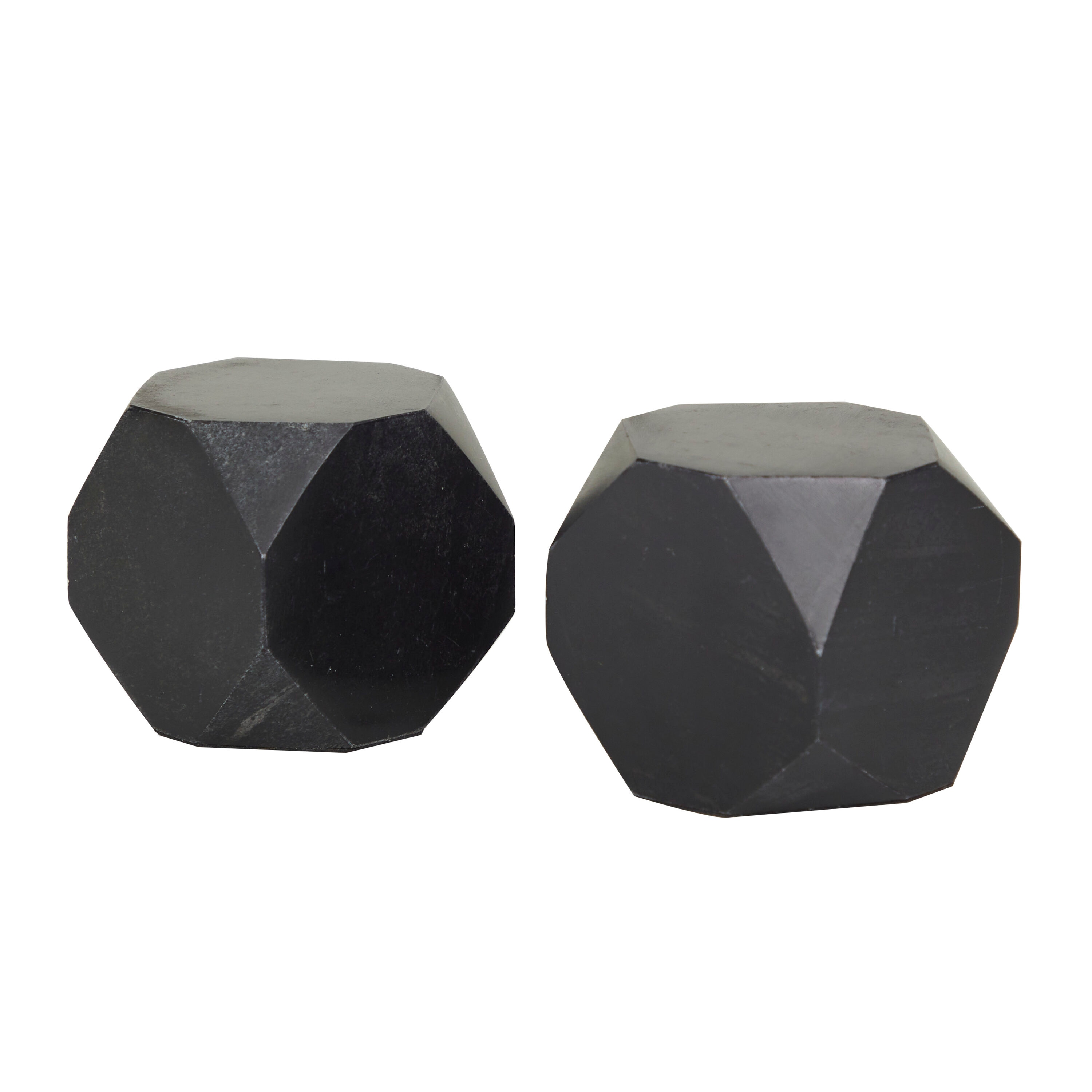 CosmoLiving by Cosmopolitan 94236 Decorative-Accessories - View #4
