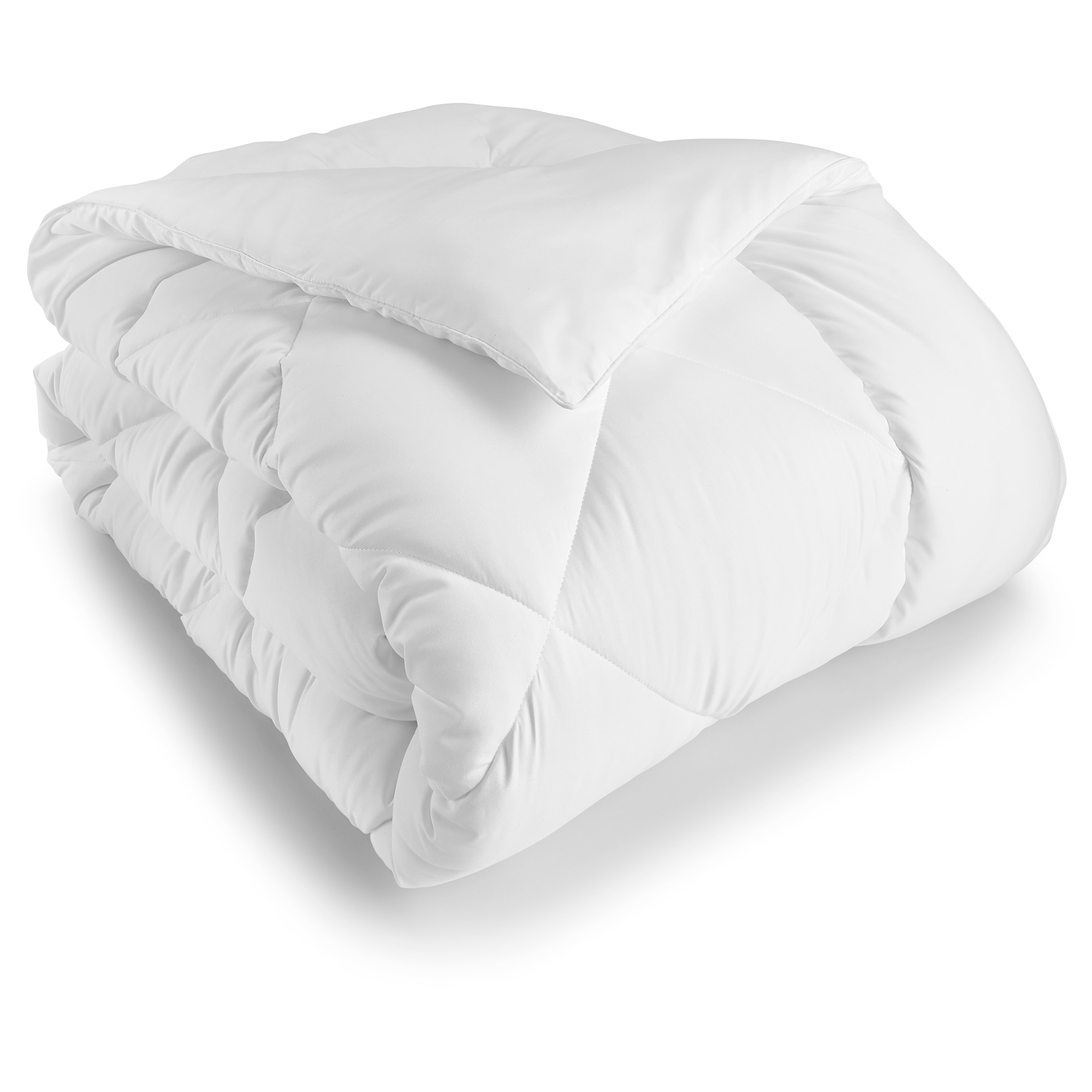 Comforter Comforters & Bedspreads at Lowes.com