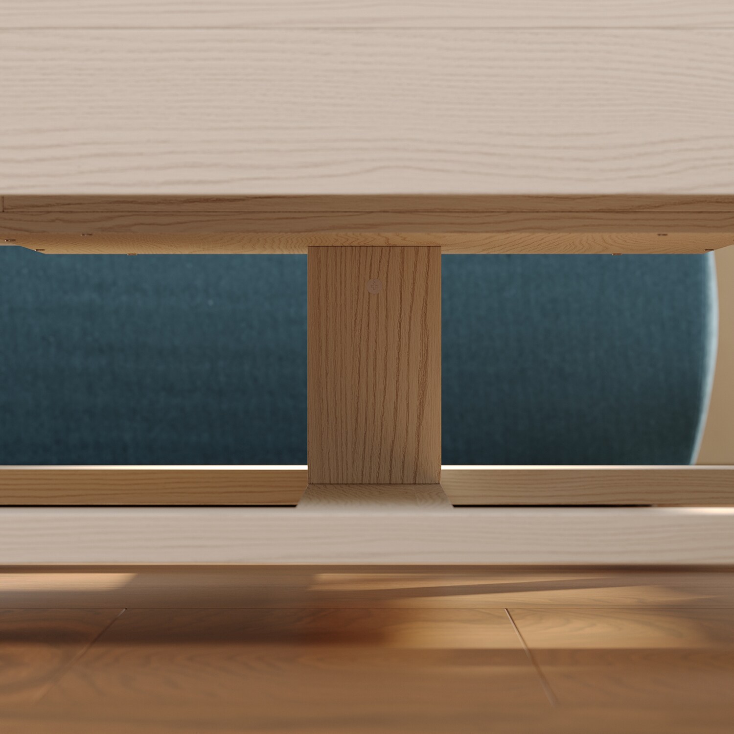 FUFU&GAGA KF500007-01 Coffee-Tables - View #8