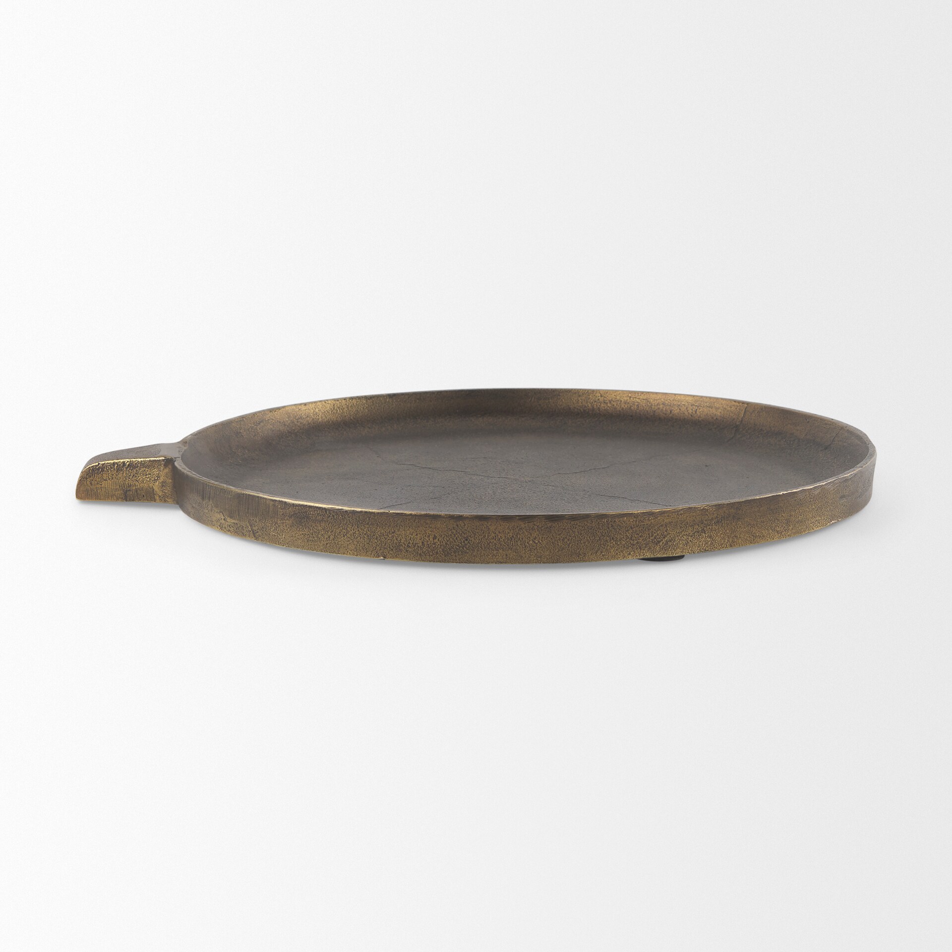Mercana 69853 Decorative-Accessories - View #3