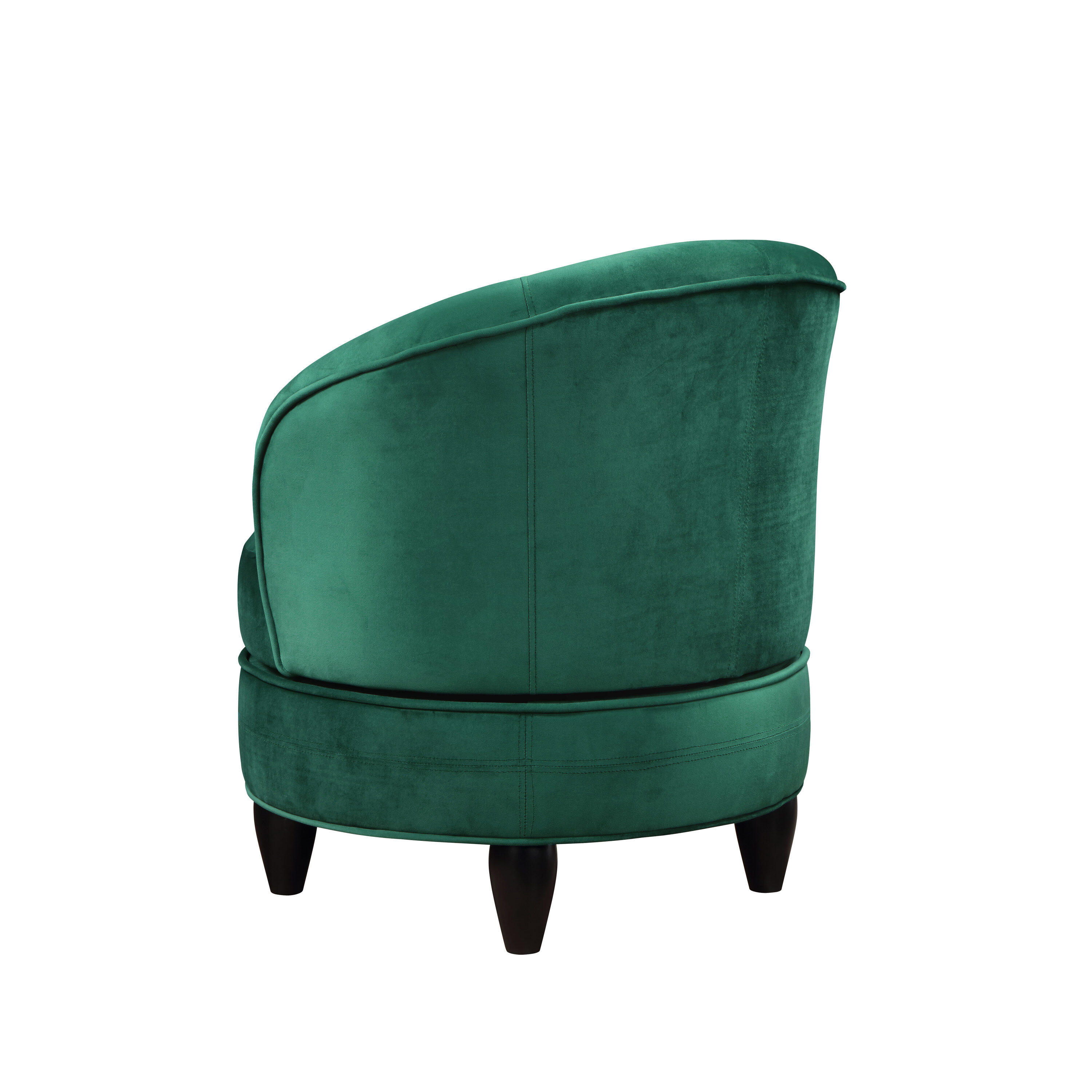 Steve Silver SOH850GNV chairs - View #5