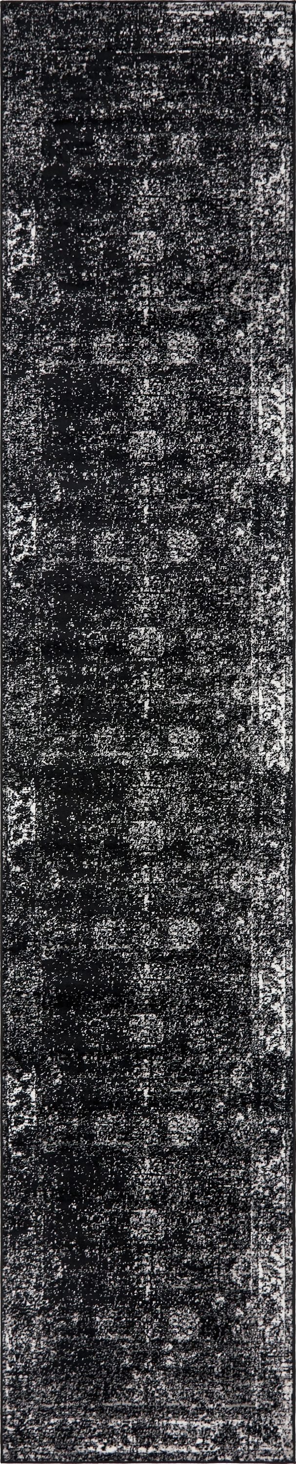 Unique Loom 3141460 rugs - View #10