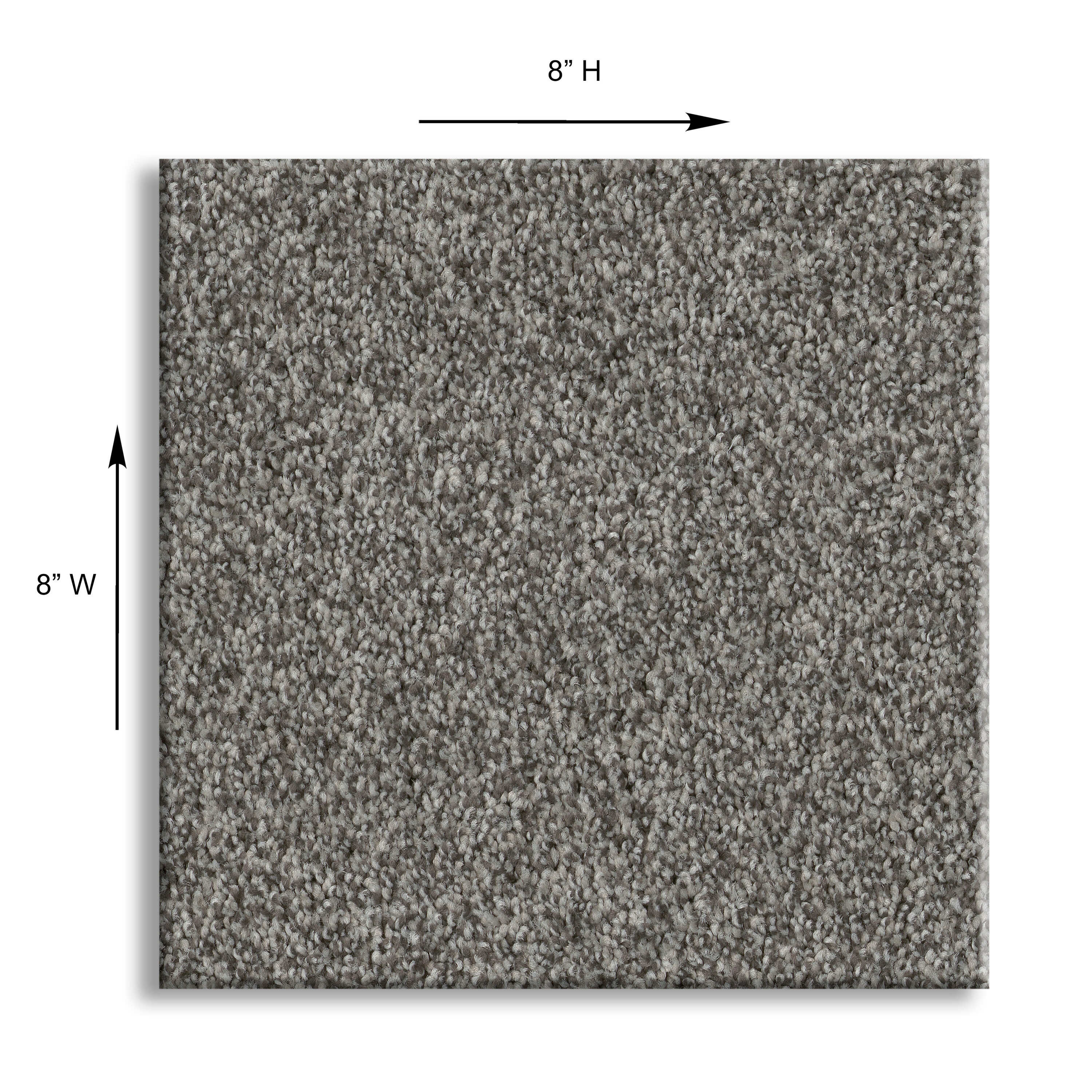 STAINMASTER PetProtect 7L858 - 545 - SAMP Carpet-Samples - View #9