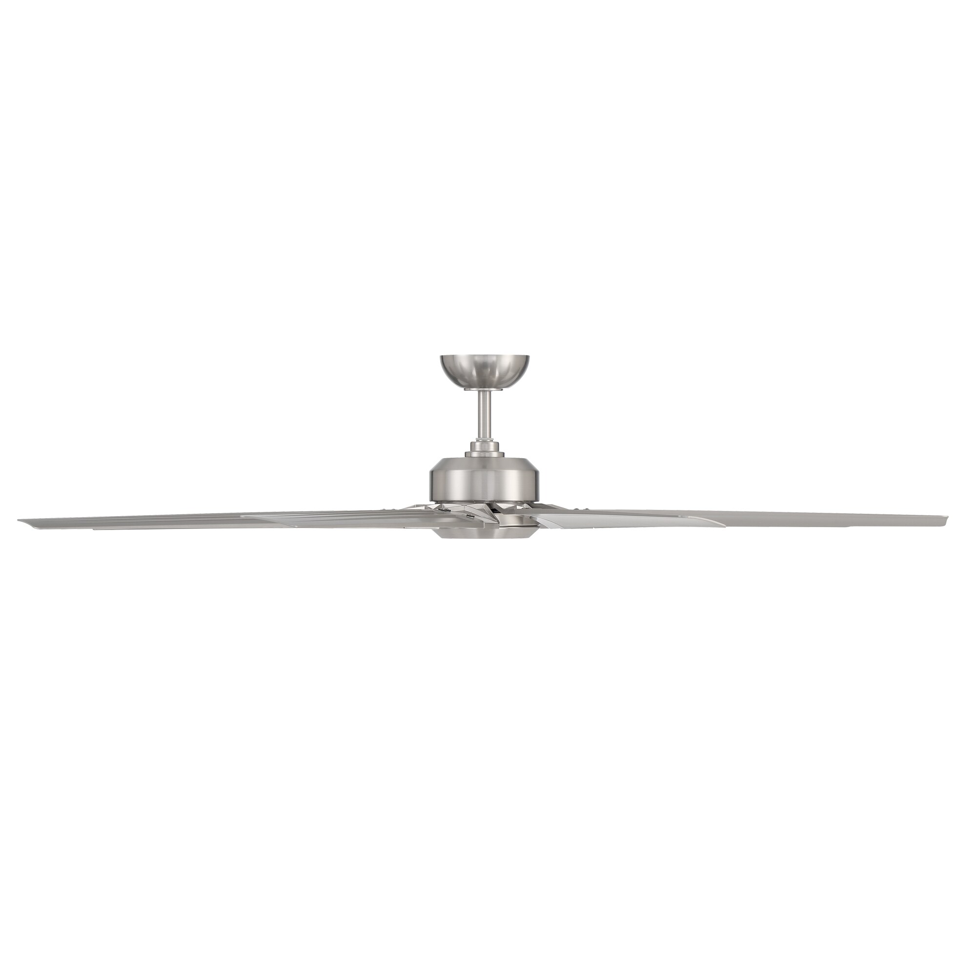 Modern Forms FR-W2301-70L-BN Ceiling-Fans - View #3