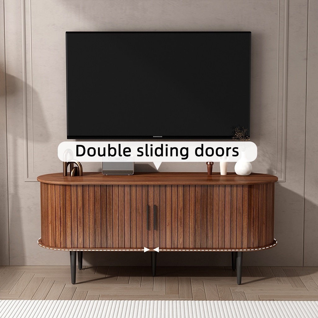 Horizons Prime LJW105533 Tv-Stands - View #3