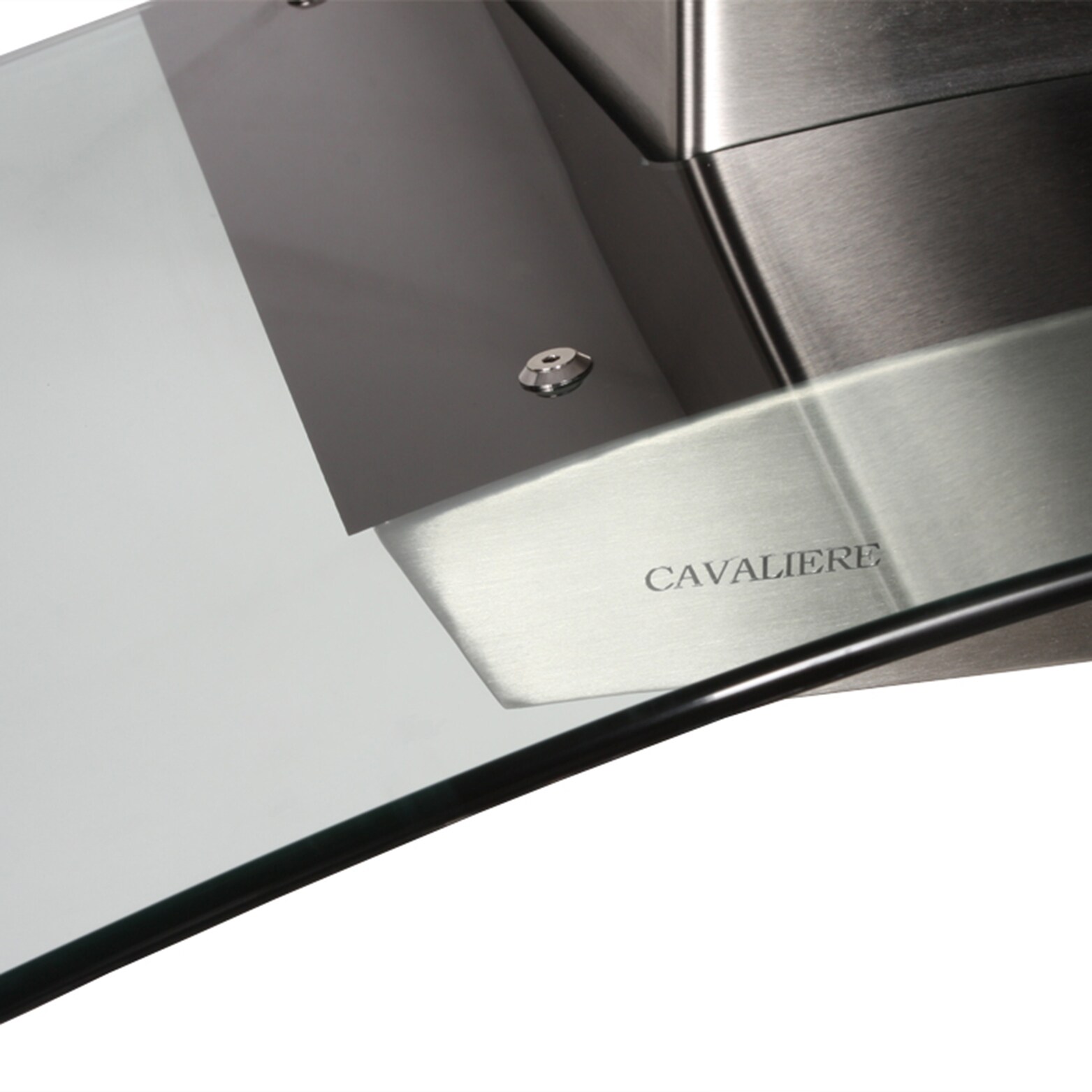 Cavaliere SV218D-I36 Island-Range-Hoods - View #2