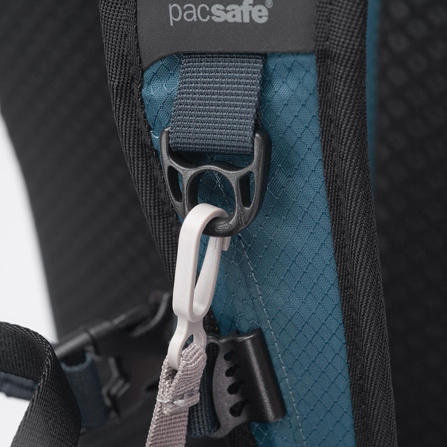 Pacsafe PAC-60515626 Bags-And-Backpacks - View #2
