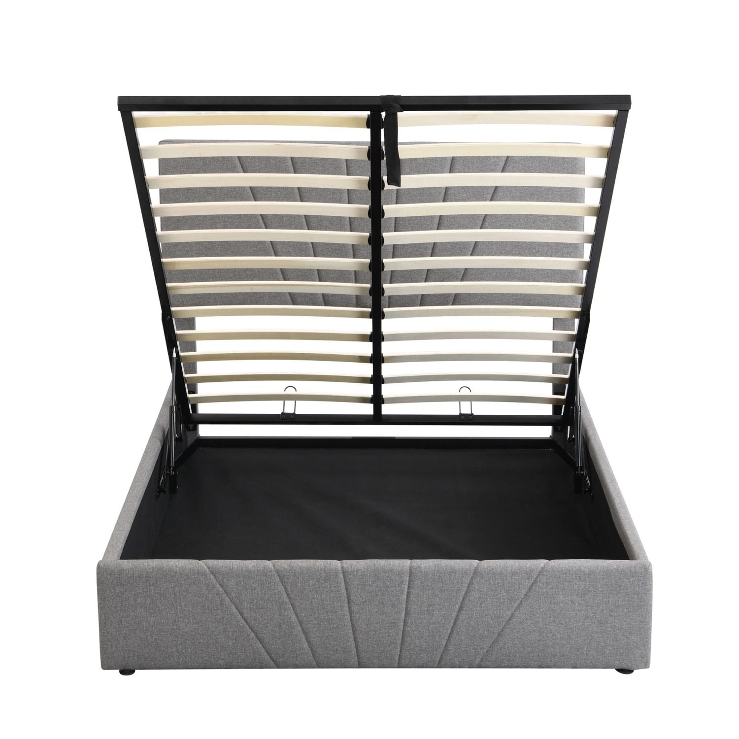 JASMODER LP000311AAE beds - View #8