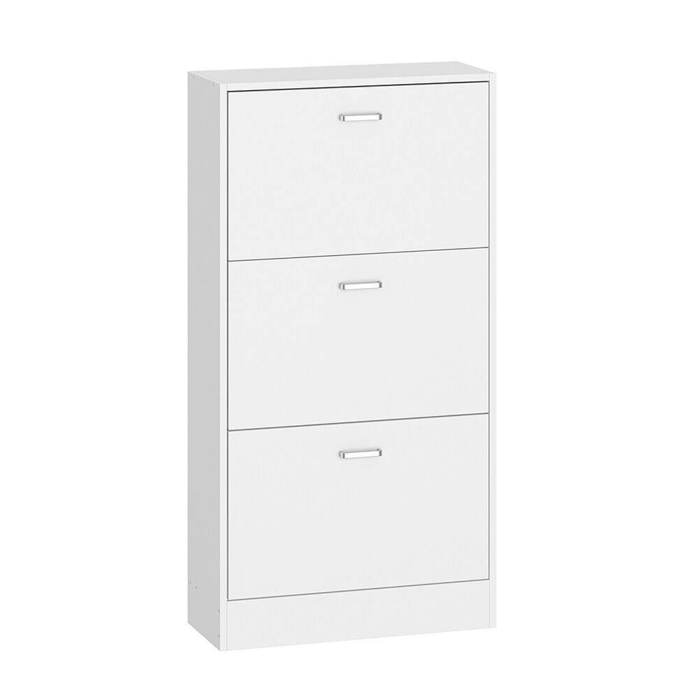 Homsee V-KF200140-01 Shoe-Racks - View #4