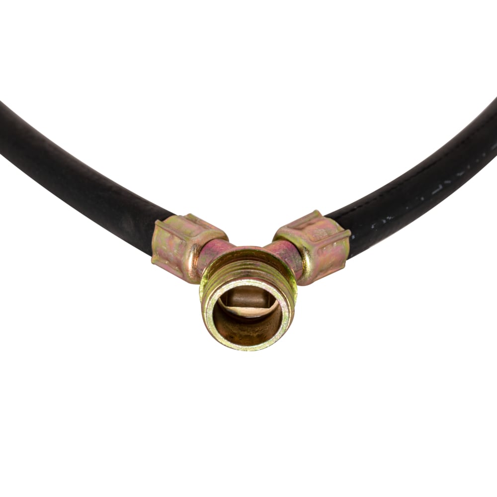 EASTMAN 98507 Appliance-Supply-Line-Drain-Hose - View #4