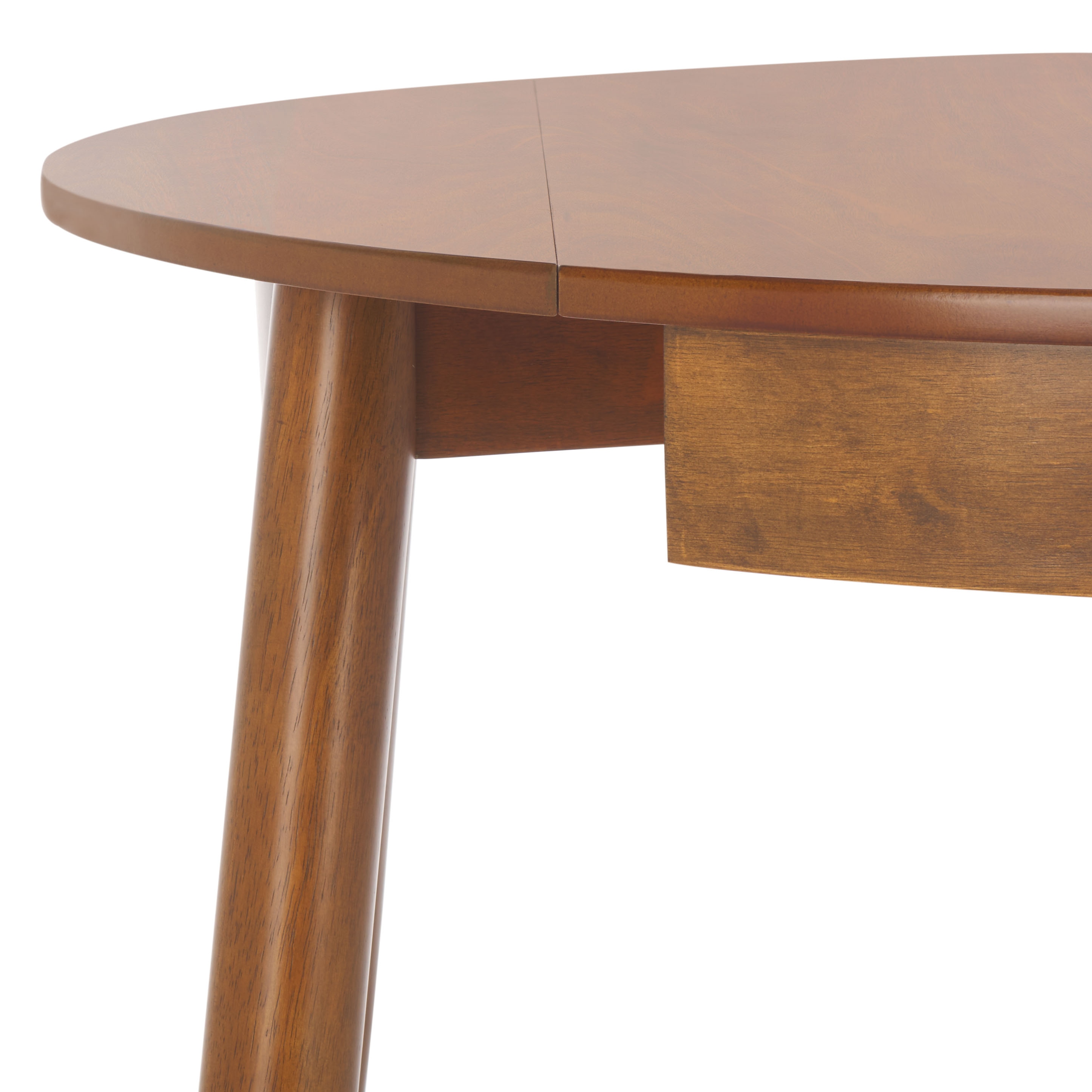 Safavieh DTB1407A Dining-Tables - View #9