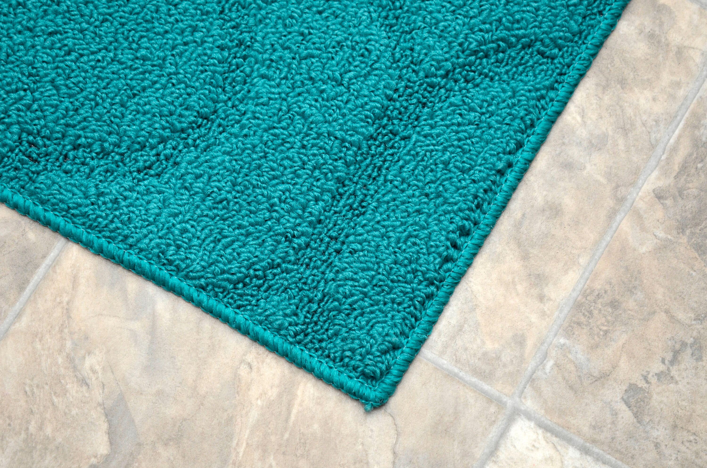 Garland Rug LL110M04807257 rugs - View #6