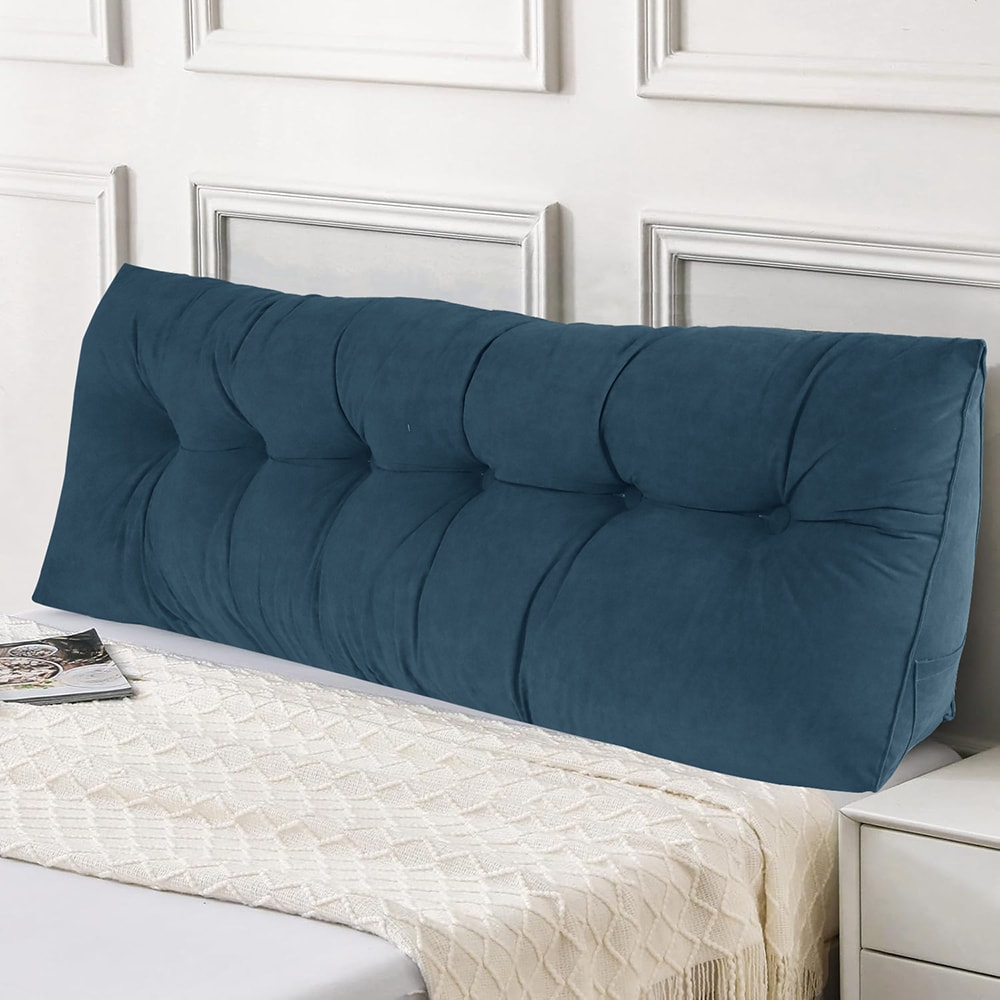 Shatex TPBB180 Specialty Medium Synthetic Bed Pillow
