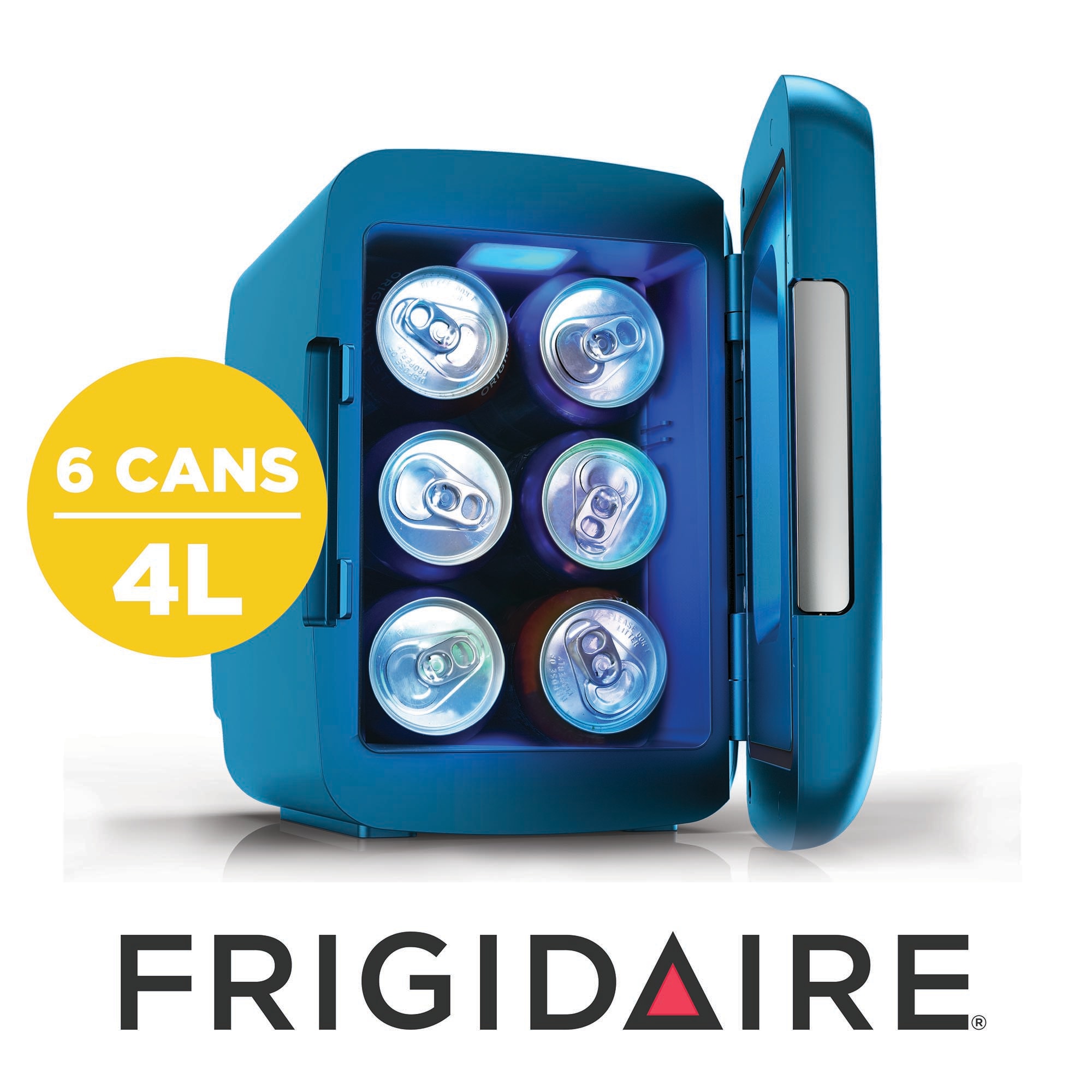 Frigidaire EFMIS179-BLUE Beverage-Dispensers - View #7