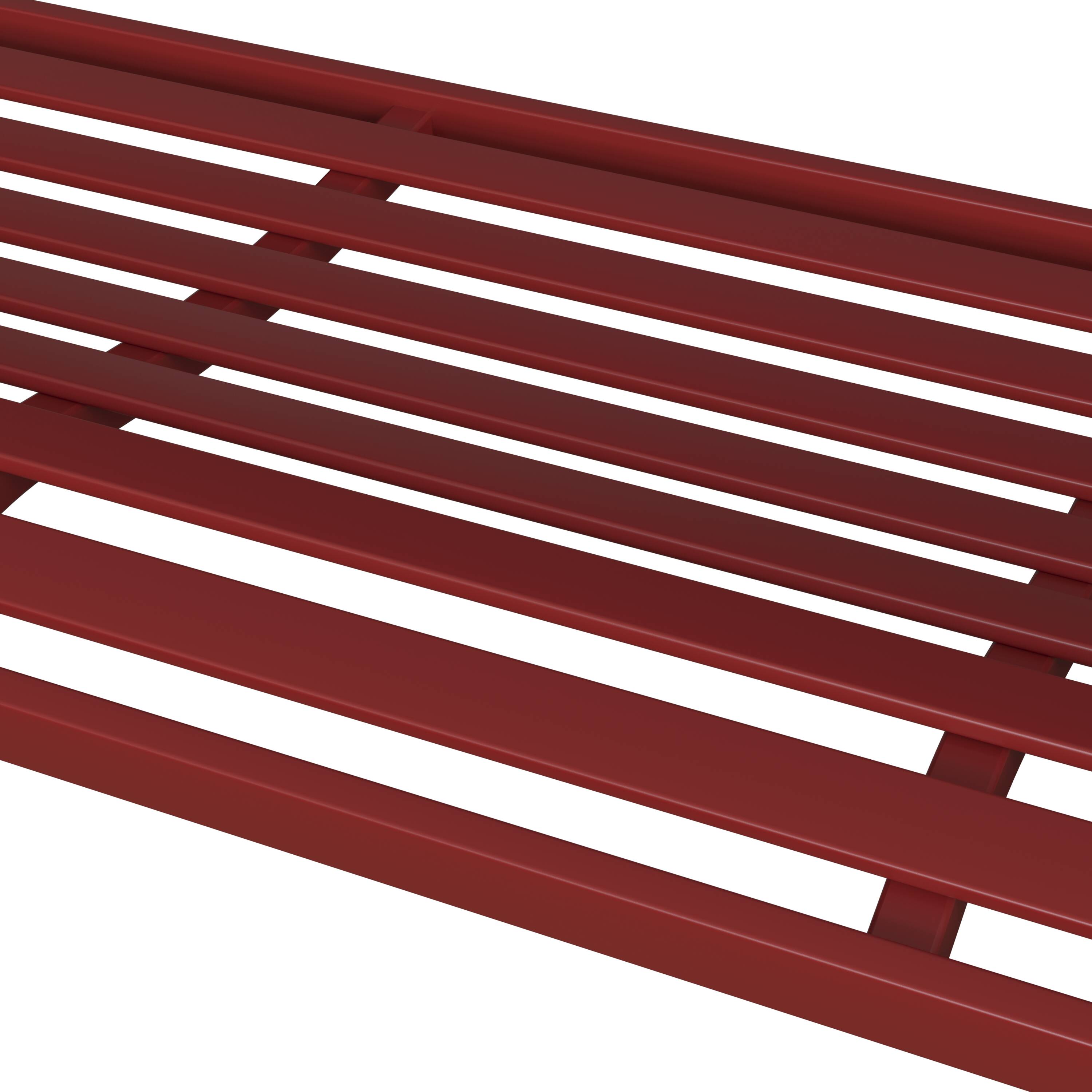 Mondawe MO7850354000001 benches - View #6