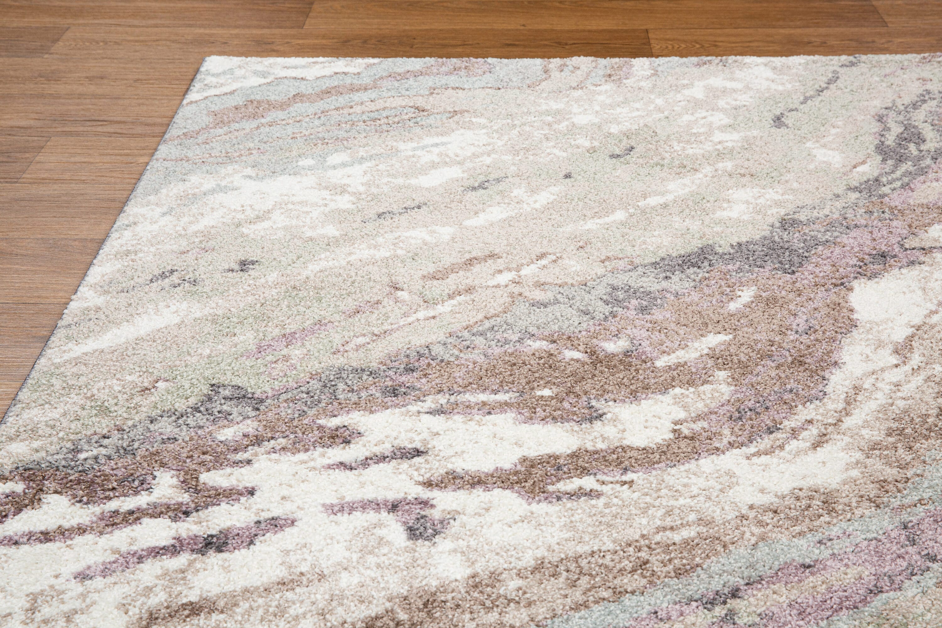 MDA Rugs AR01811 rugs - View #4