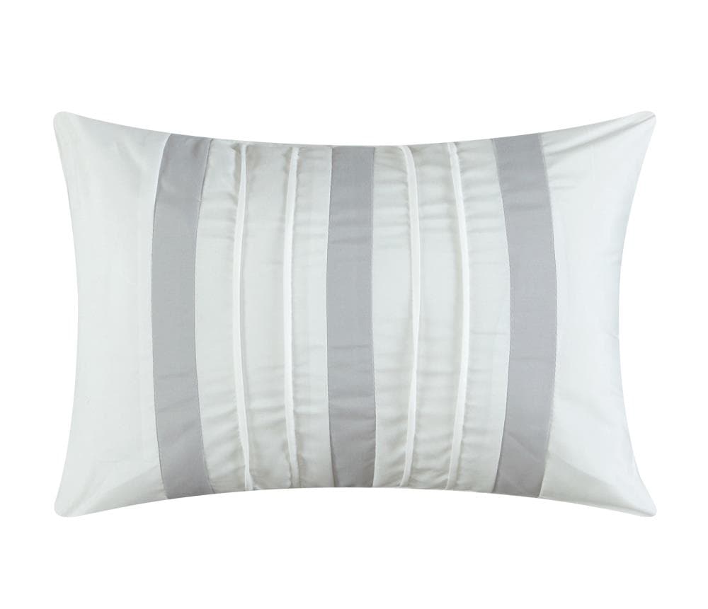 Chic Home Design BCS32928-LW bedding - View #5