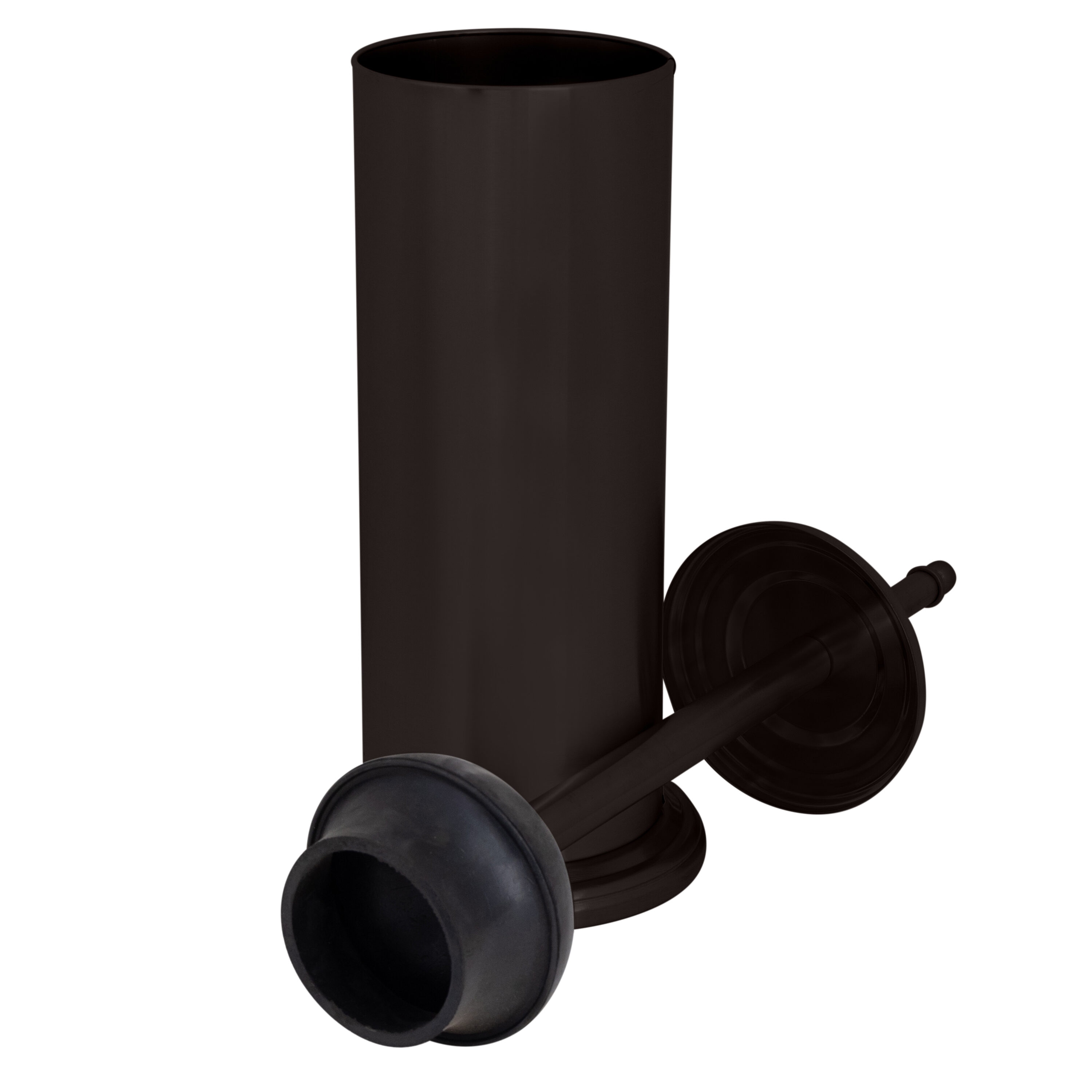 Bath Bliss 4936-RUST plungers - View #4