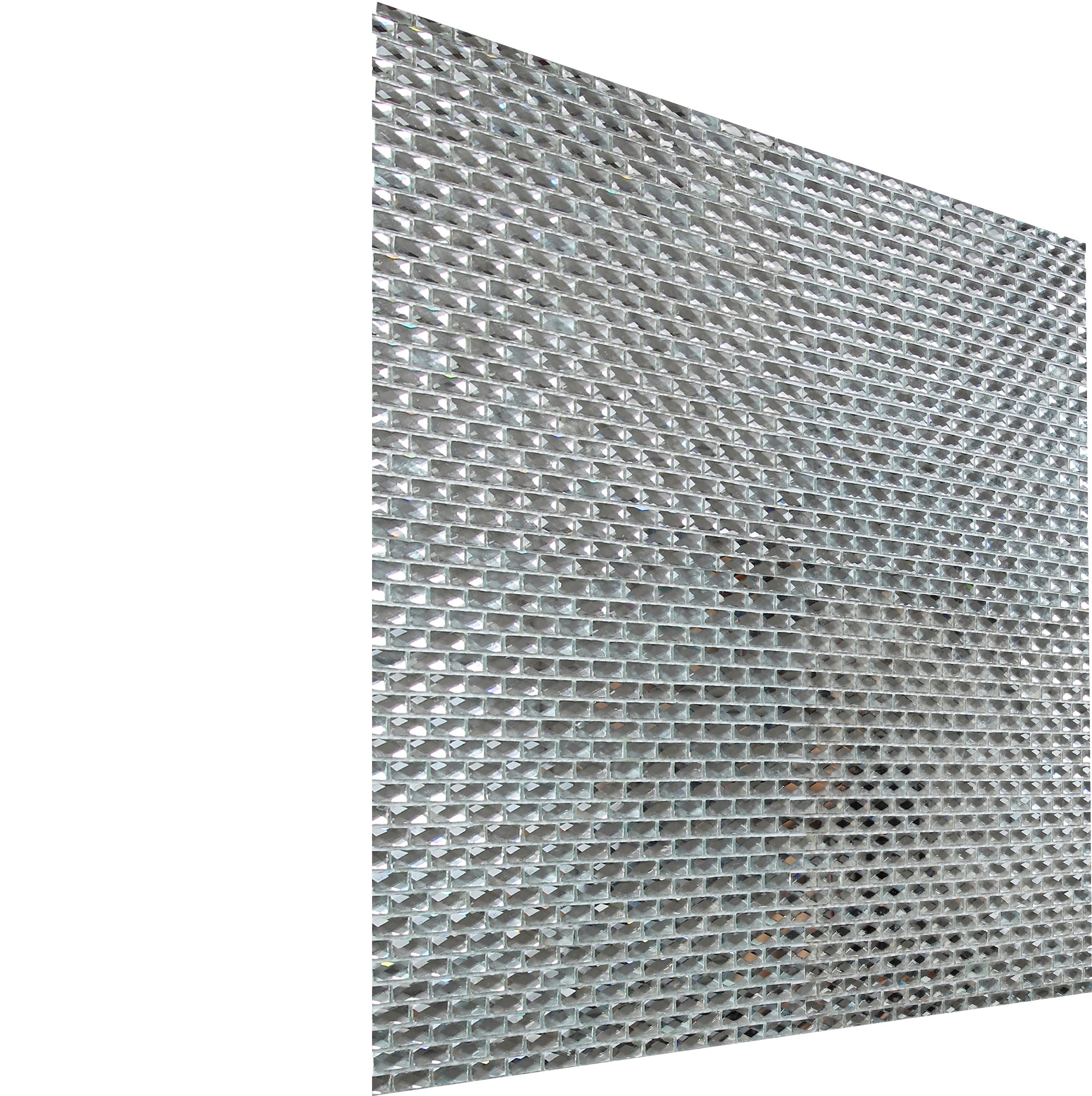 Abolos LWSRES0306-SI Ceramic-Tile - View #4