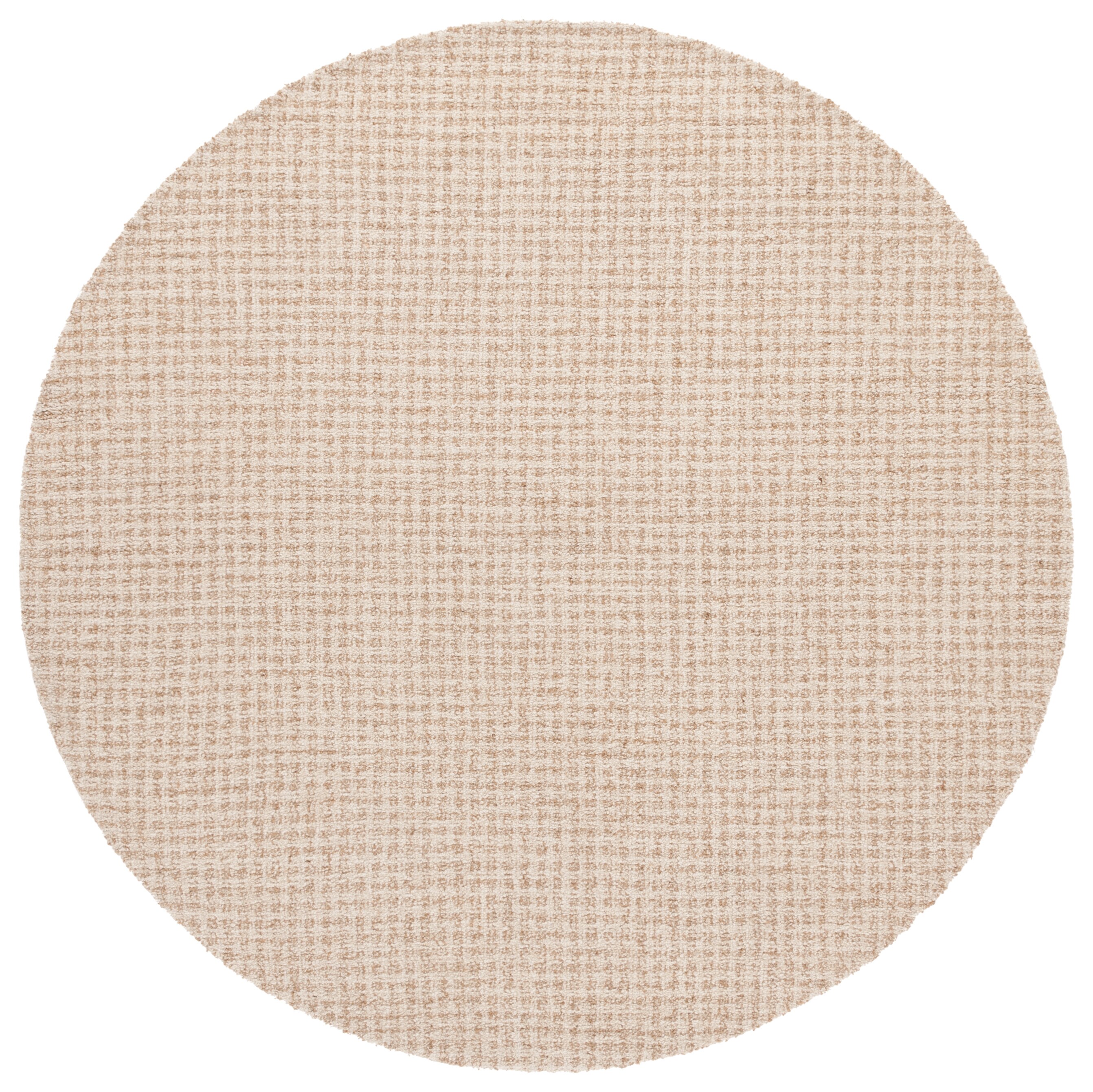 Safavieh EBN609B-6R rugs - View #2