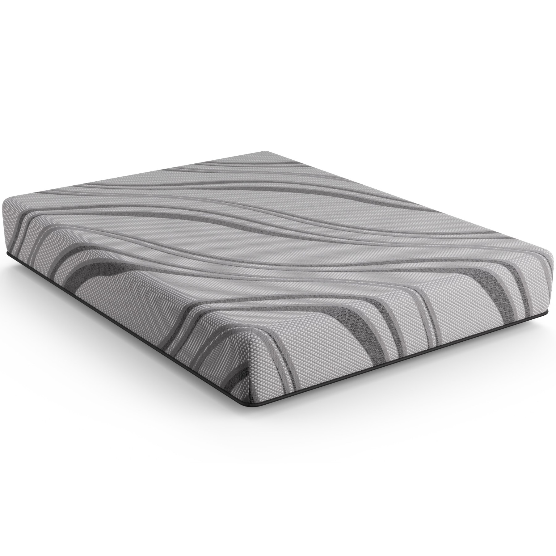 Maocao Hoom JL1P191155 Mattresses-Boxsprings - View #4