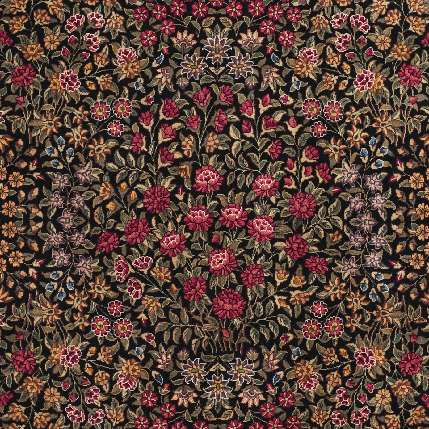 Safavieh RK28A-6 rugs - View #5
