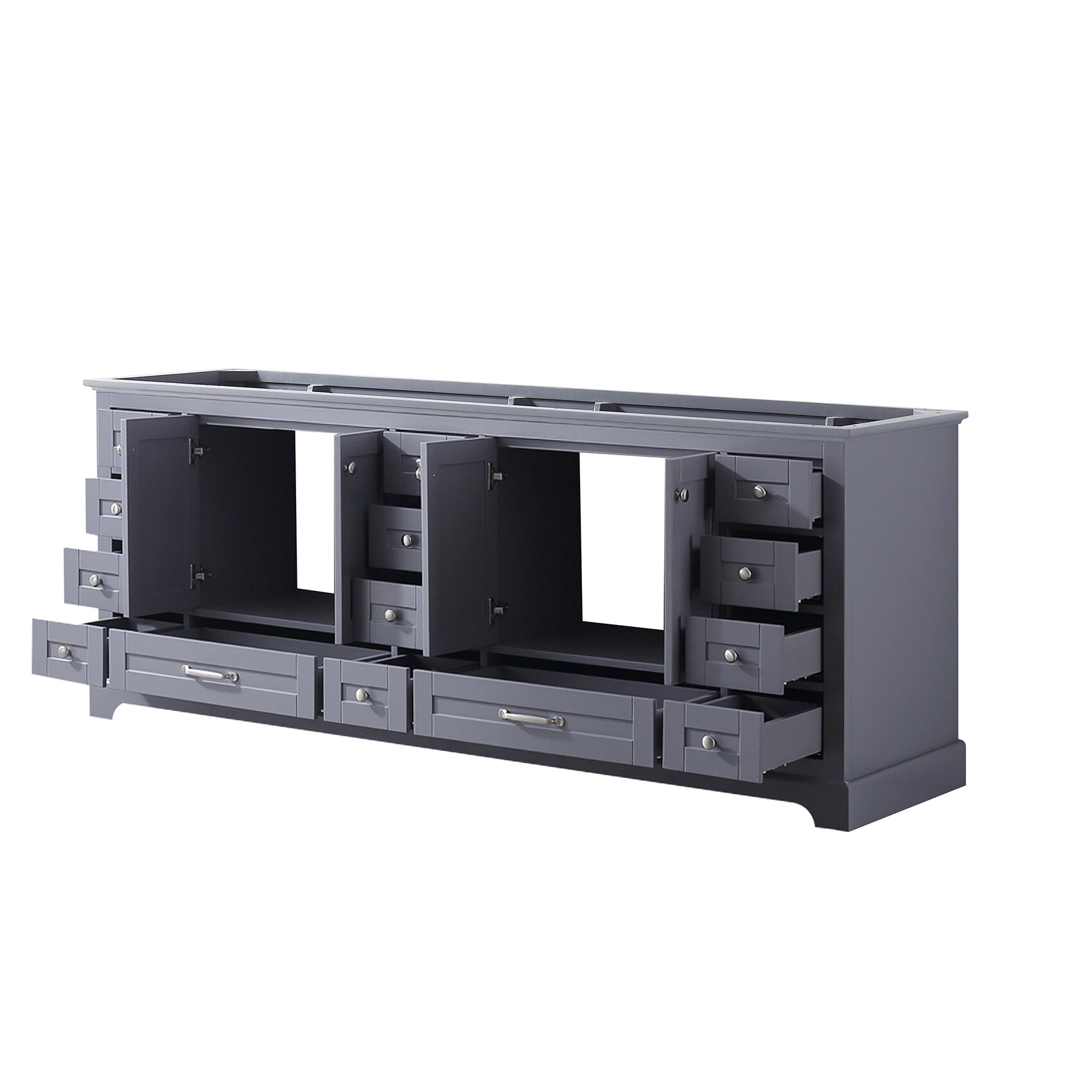Lexora LD342284DB00000 vanities - View #7