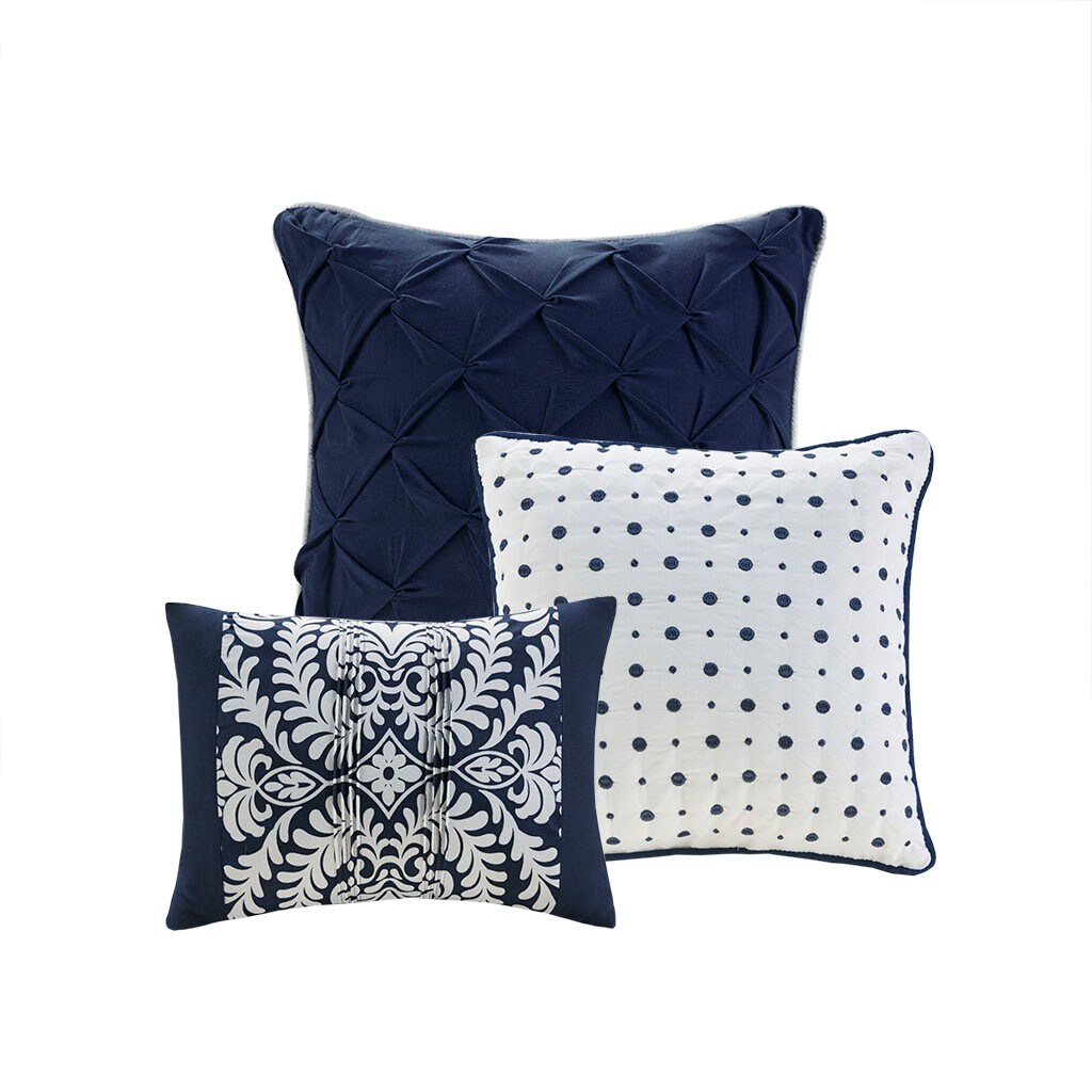 GDFStudio 351316 Comforters-And-Bedspreads - View #12