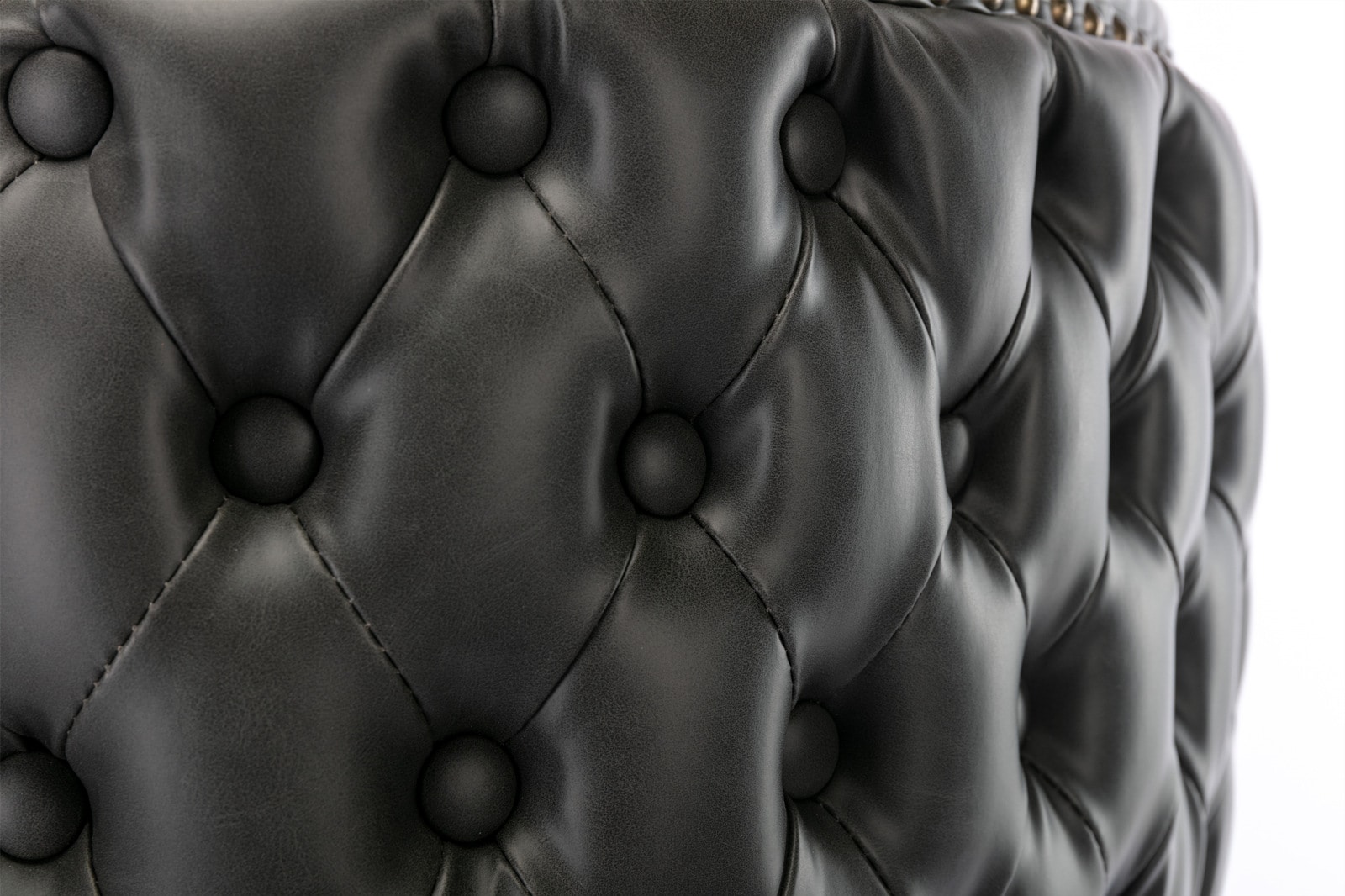 Siavonce XH59275 stools - View #3
