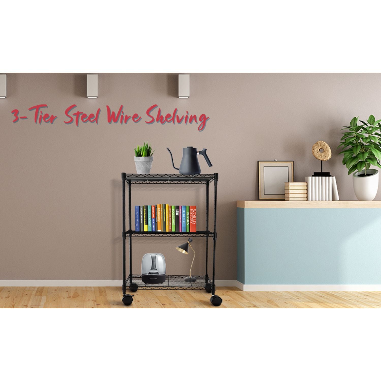 JASMODER W113469264 Free-Standing-Shelving - View #7