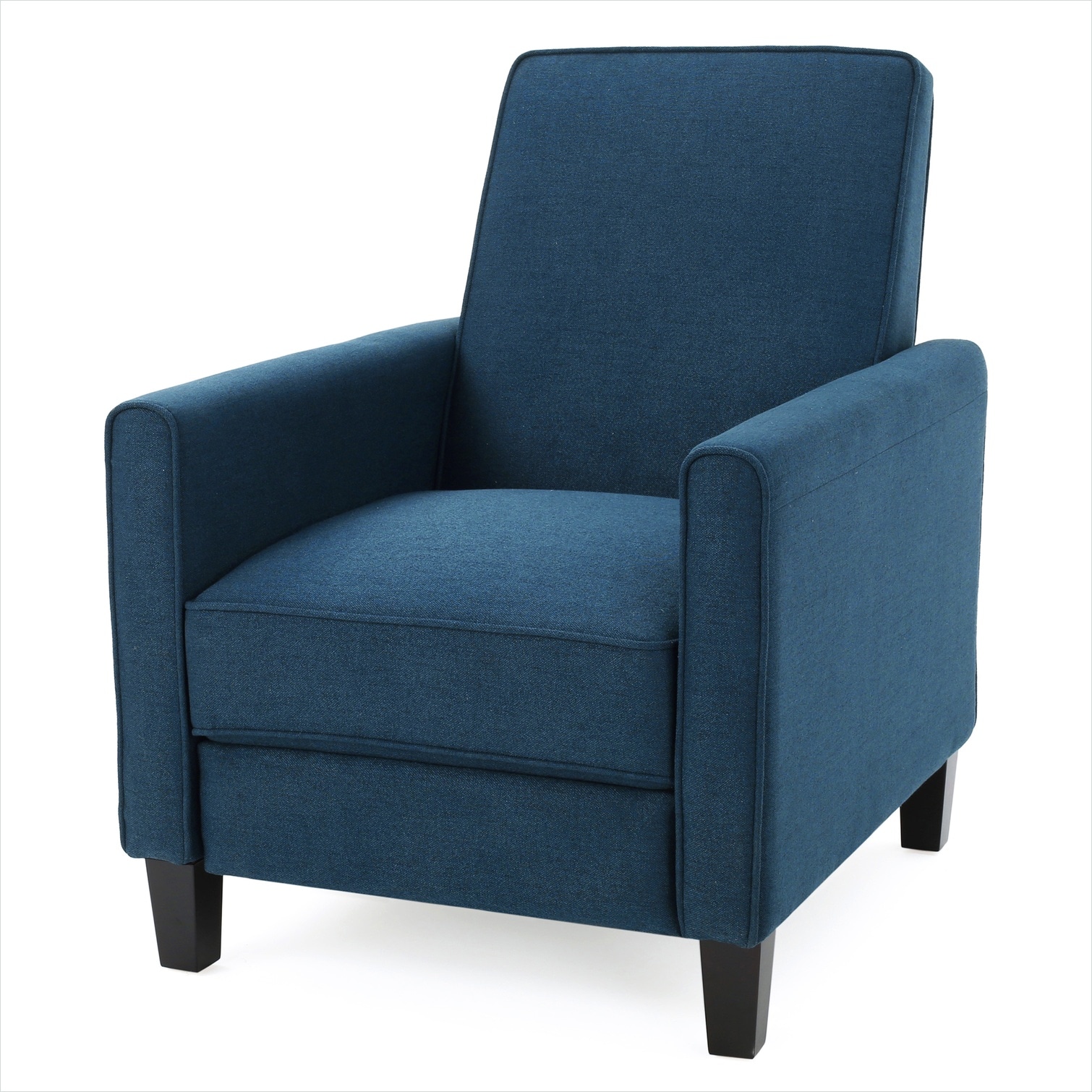 Watnature VIZHXS2239J0 recliners - View #4
