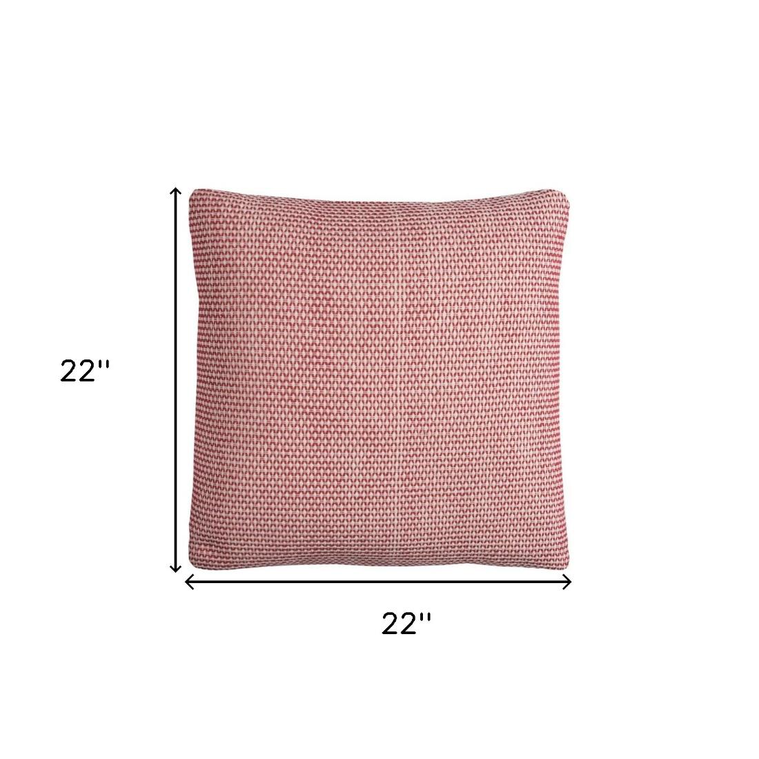 HomeRoots 4000403240 Accent-Pillows - View #3