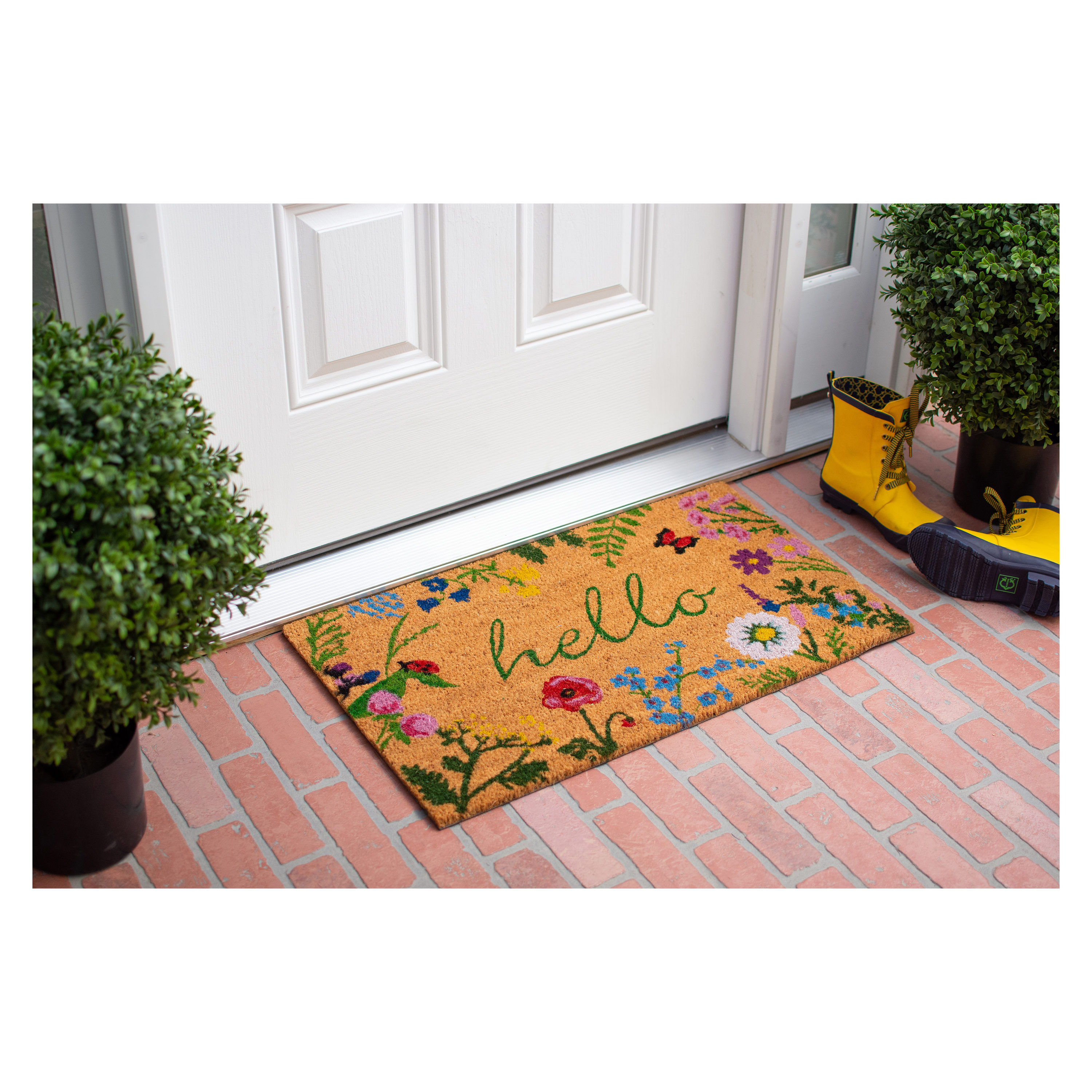 Callowaymills 105991729 Mats-Cat - View #2