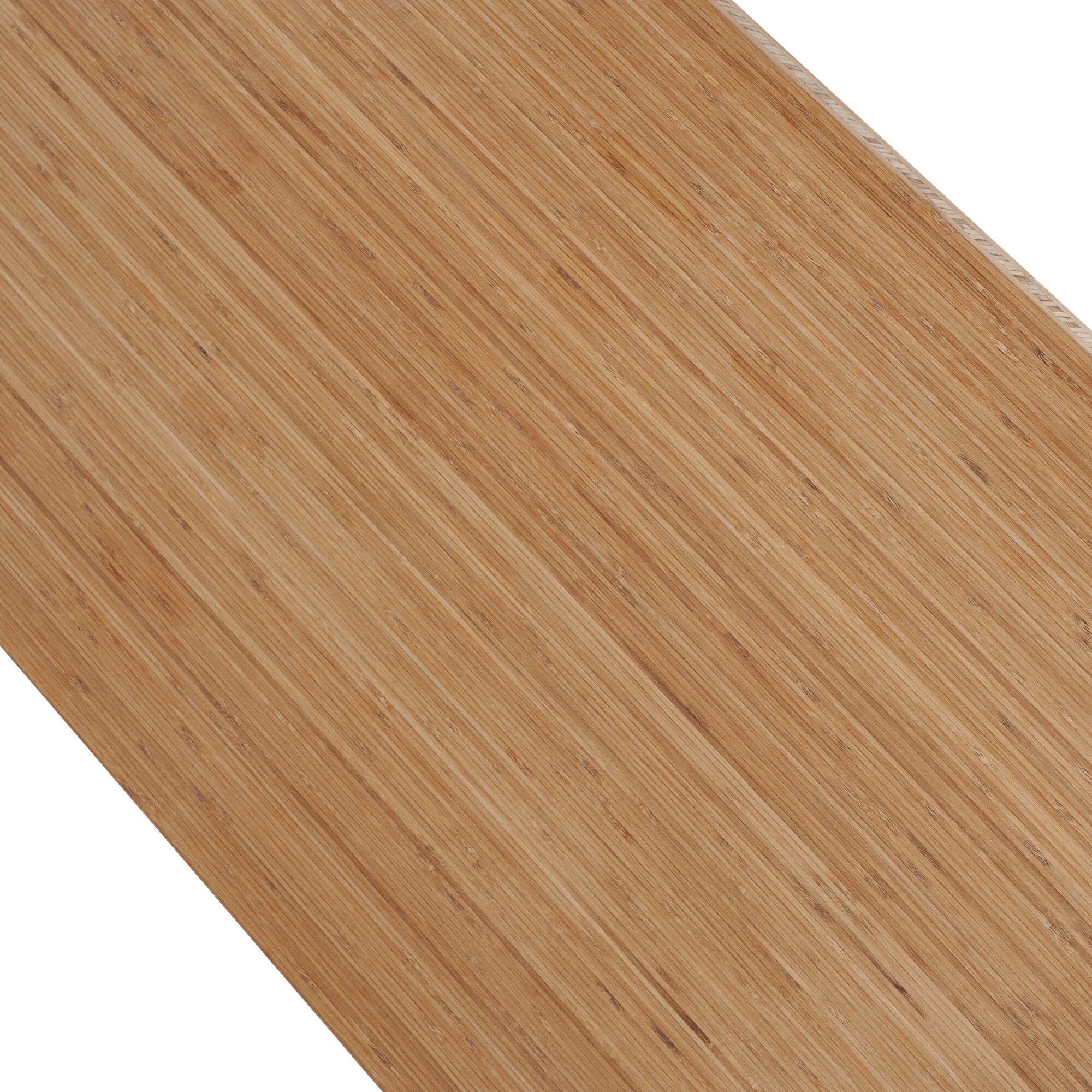 Nevamar Natural Bamboo Textured Finish 5 ft. x 12 ft. Countertop Grade  Laminate Sheet WZ0018T-T-H5-60X144