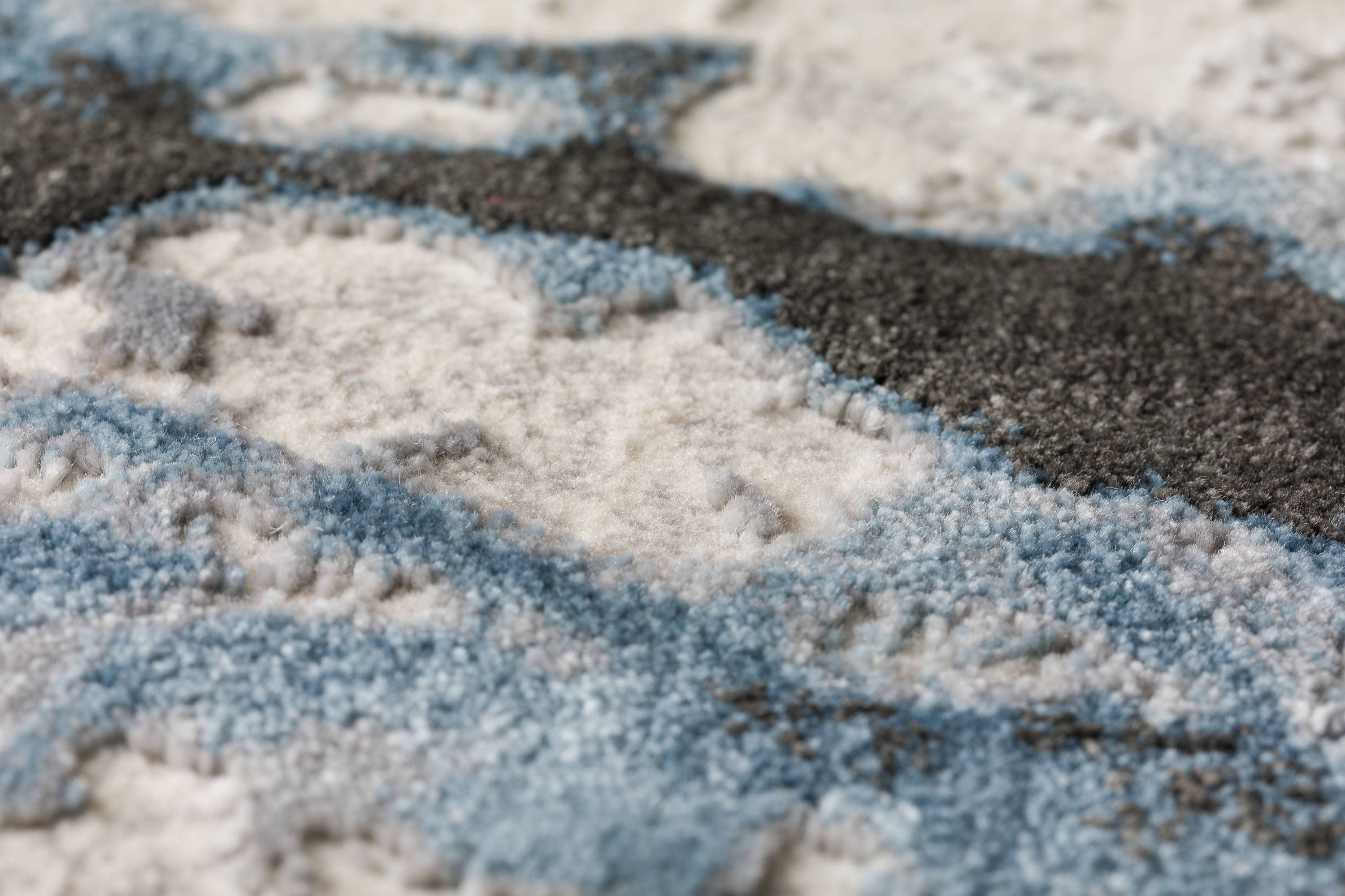 Addison Rugs ADA32GR8X10 rugs - View #8