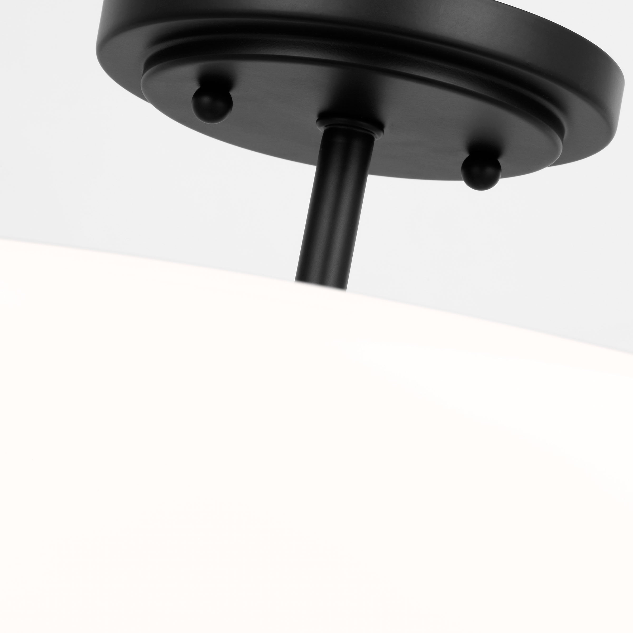 Generation Lighting 7715202EN3-112 flushmounts - View #5