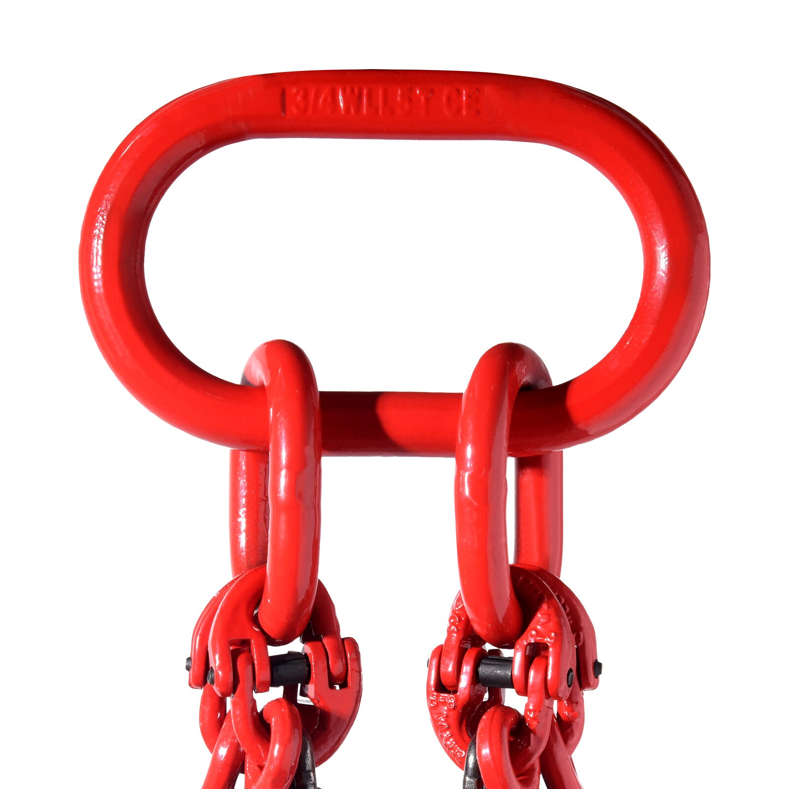 SVOPES SVOPESDGDLHHM10527V0 Chain-Accessories - View #10