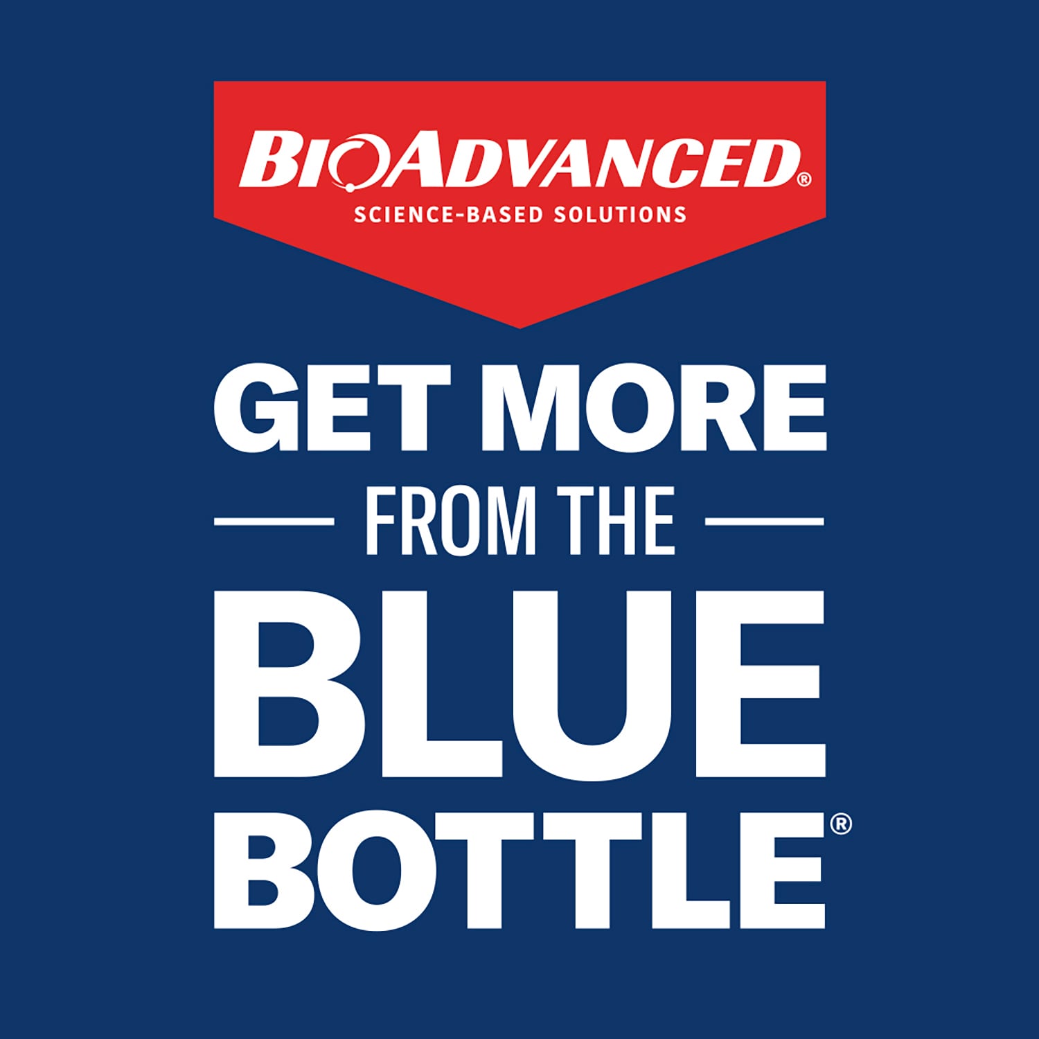 BioAdvanced 700710 pesticides - View #6