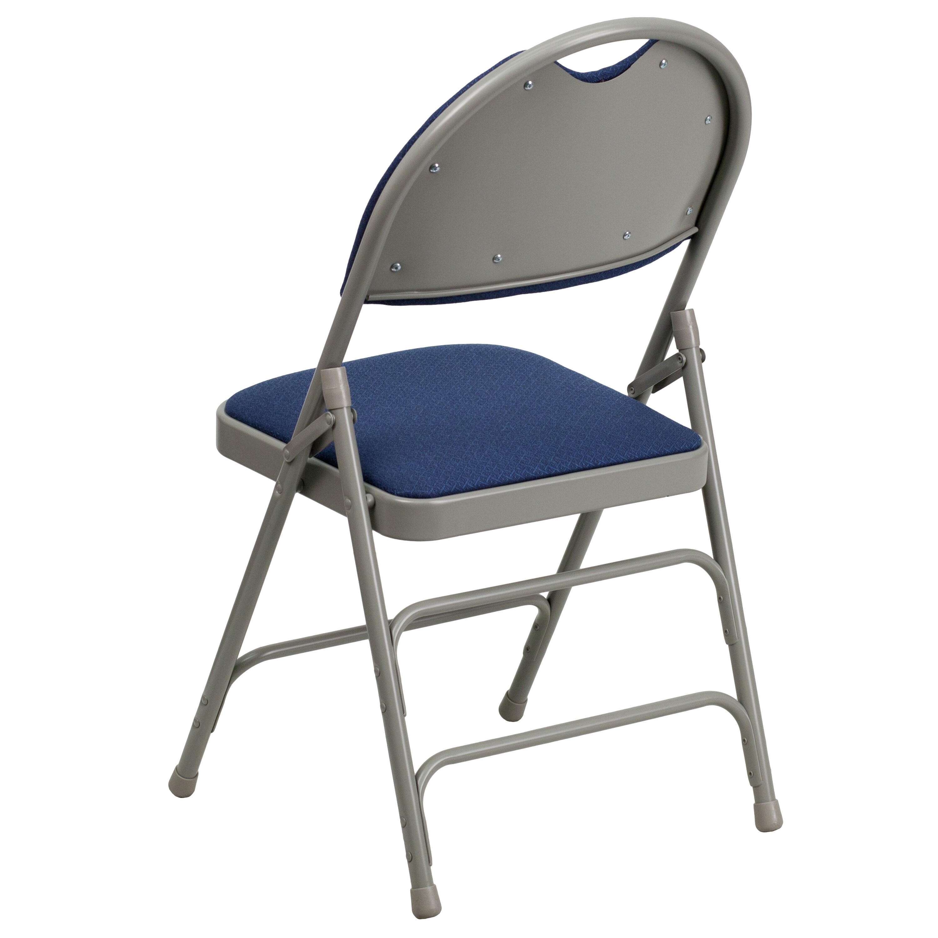 Flash Furniture 847254054003 Folding-Chairs - View #7