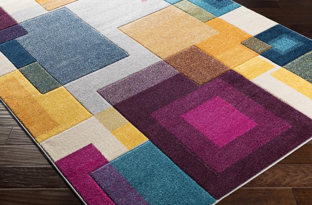 Surya RIO2305-2776 rugs - View #7